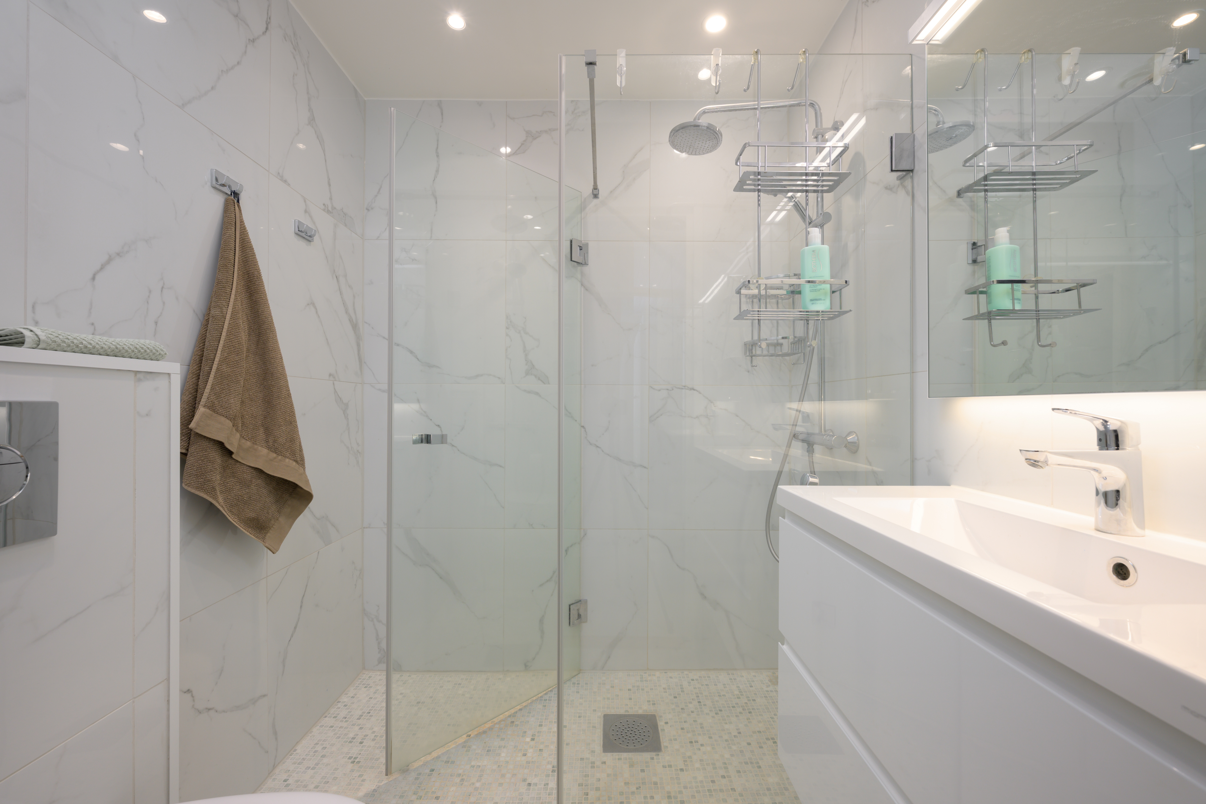 Heikkiläntie 5, Kirkonkylä, Nurmijärvi