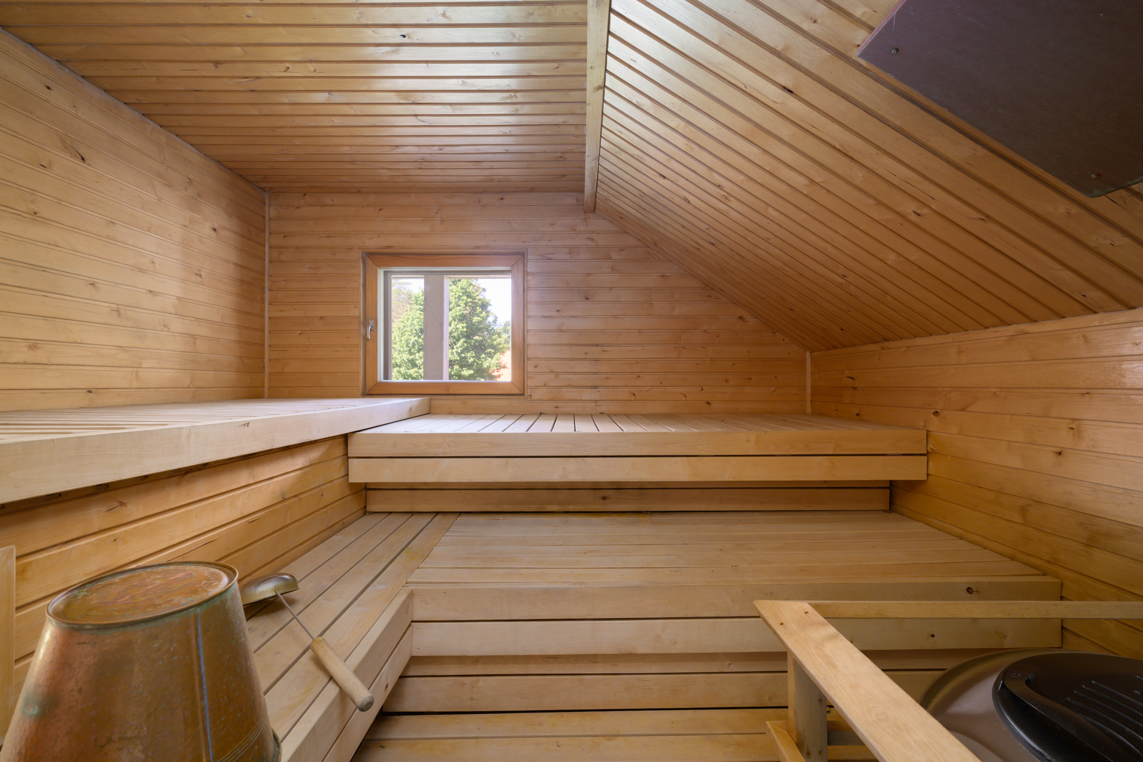 Heikkiläntie 5, Kirkonkylä, Nurmijärvi