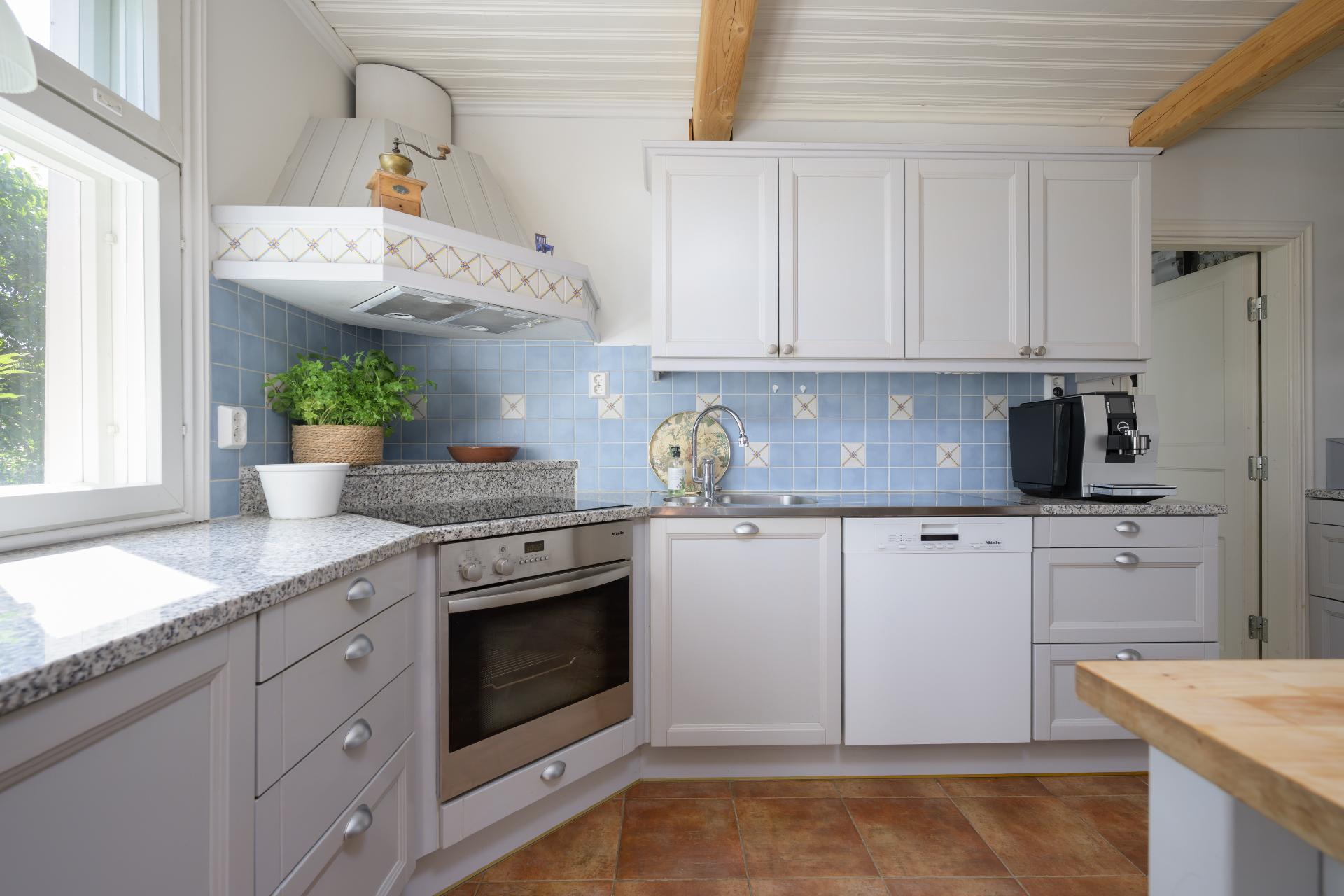 Heikkiläntie 5, Kirkonkylä, Nurmijärvi