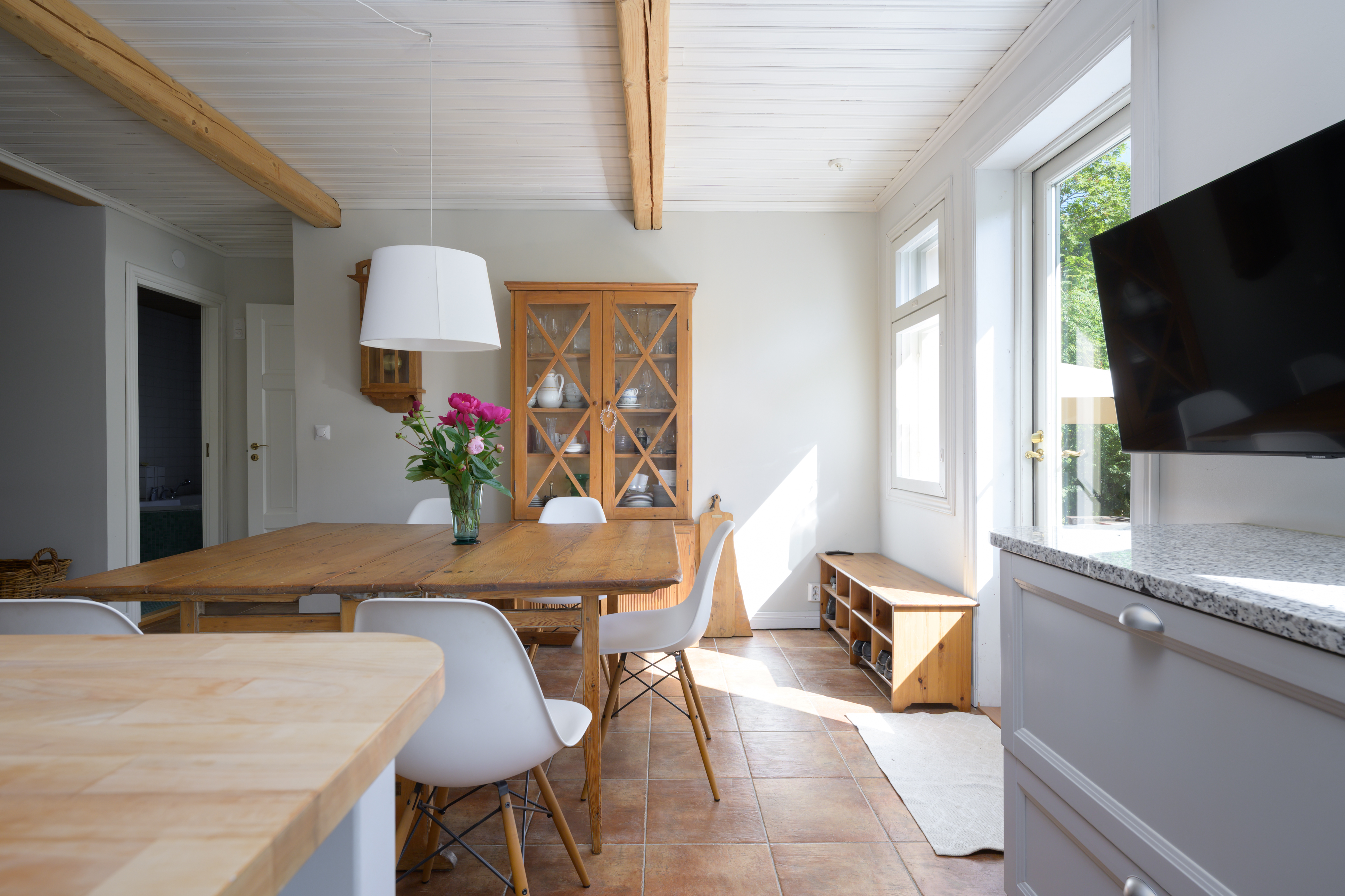 Heikkiläntie 5, Kirkonkylä, Nurmijärvi