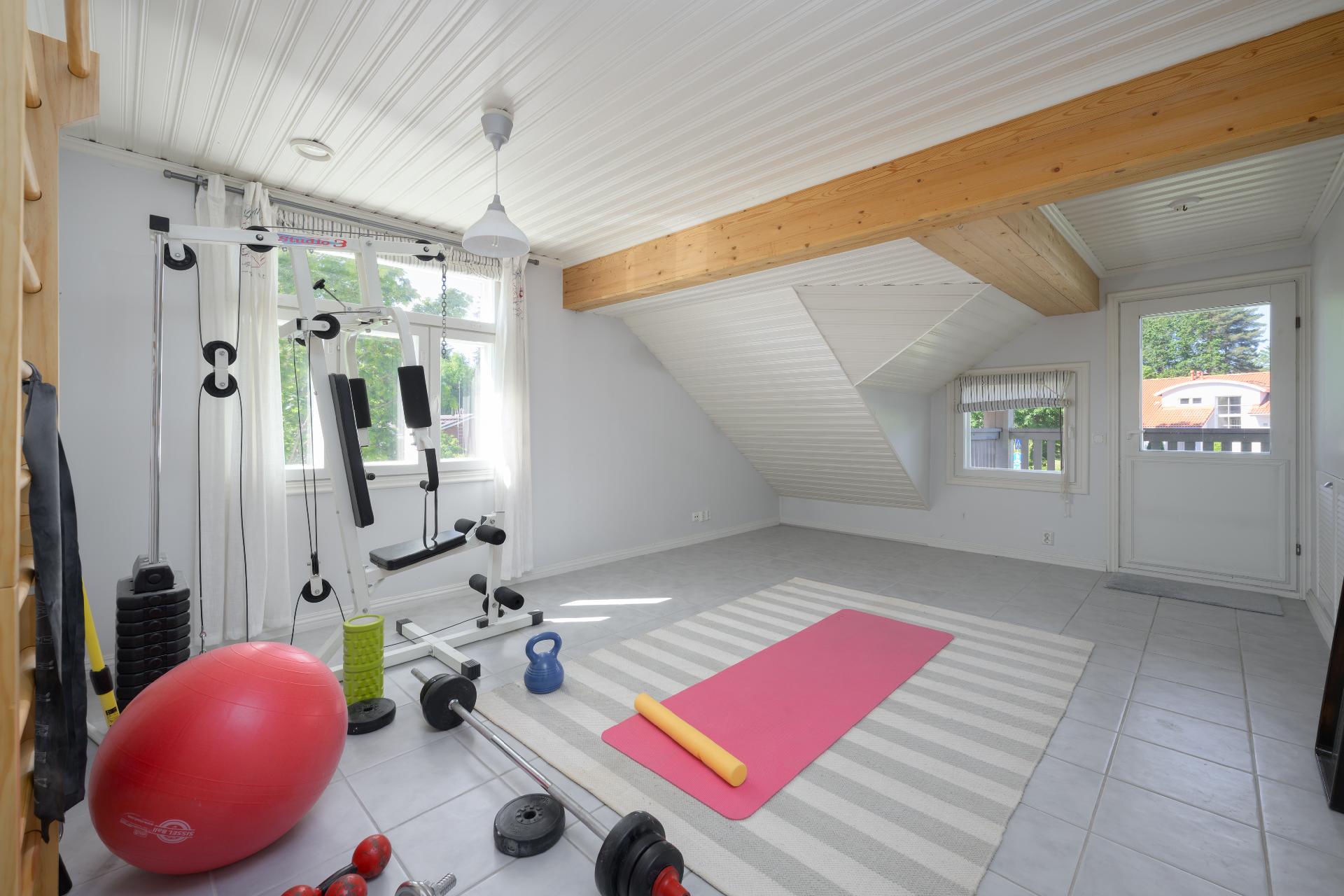 Heikkiläntie 5, Kirkonkylä, Nurmijärvi