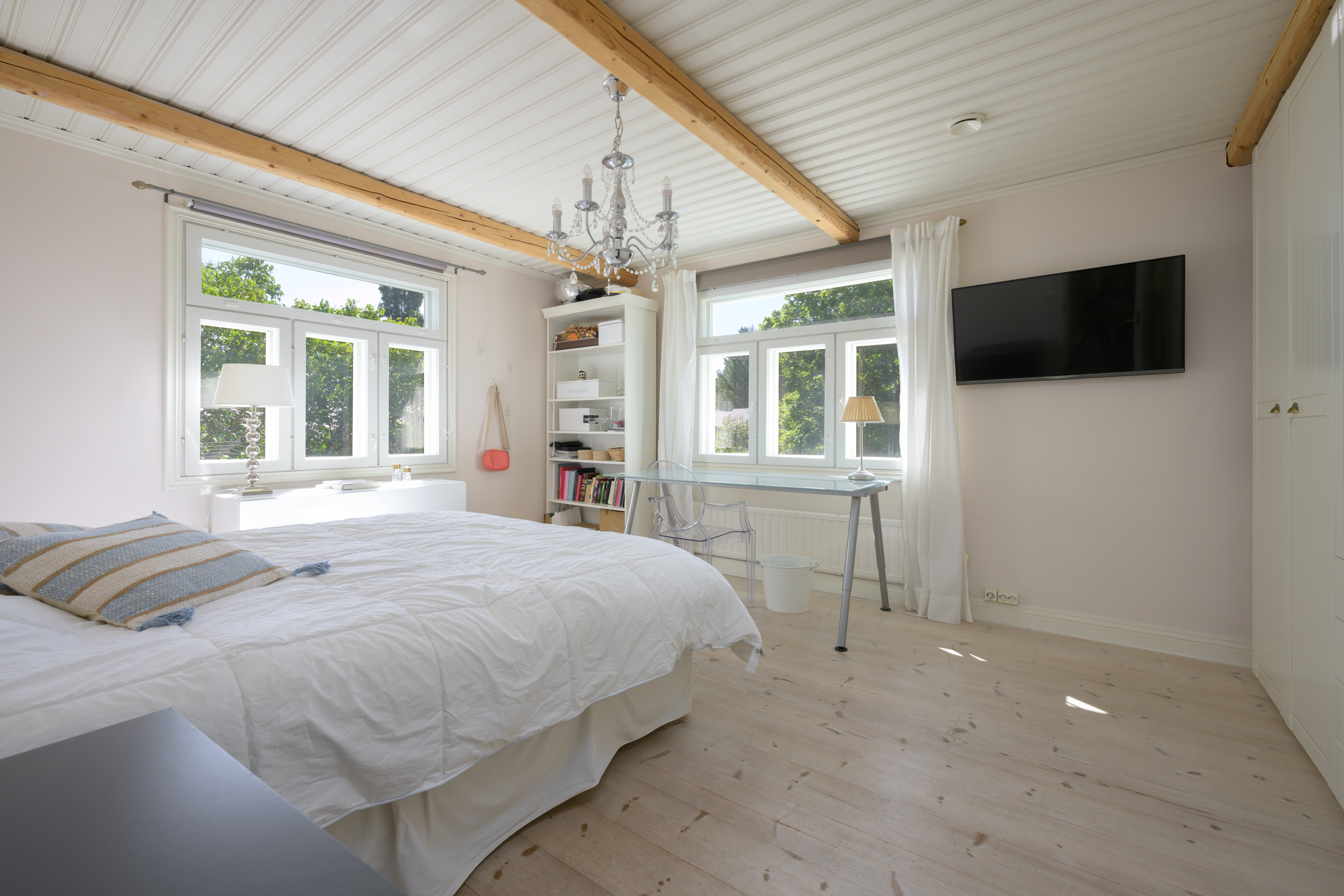 Heikkiläntie 5, Kirkonkylä, Nurmijärvi