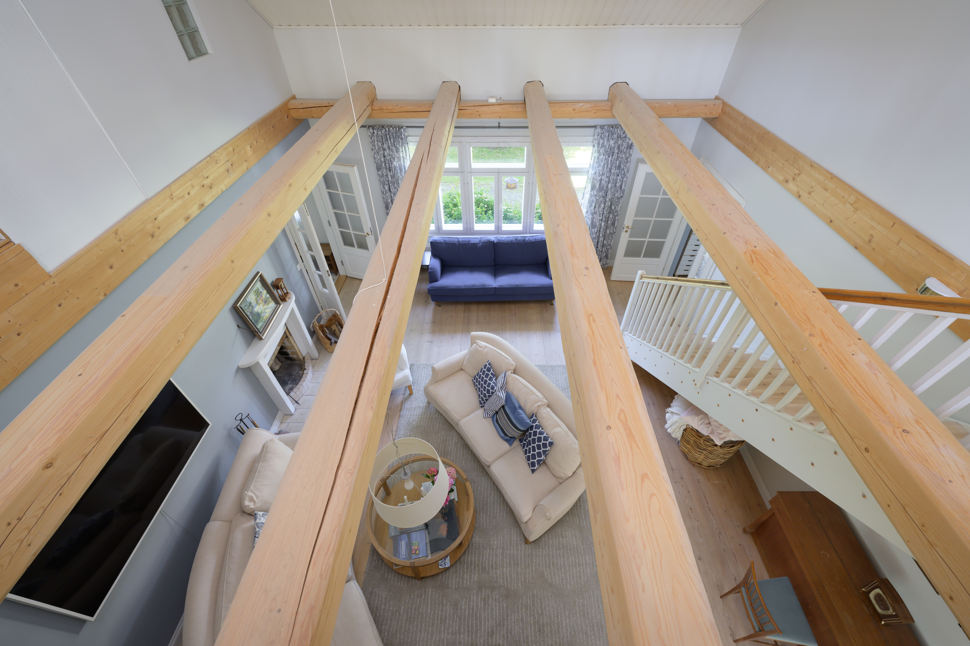 Heikkiläntie 5, Kirkonkylä, Nurmijärvi