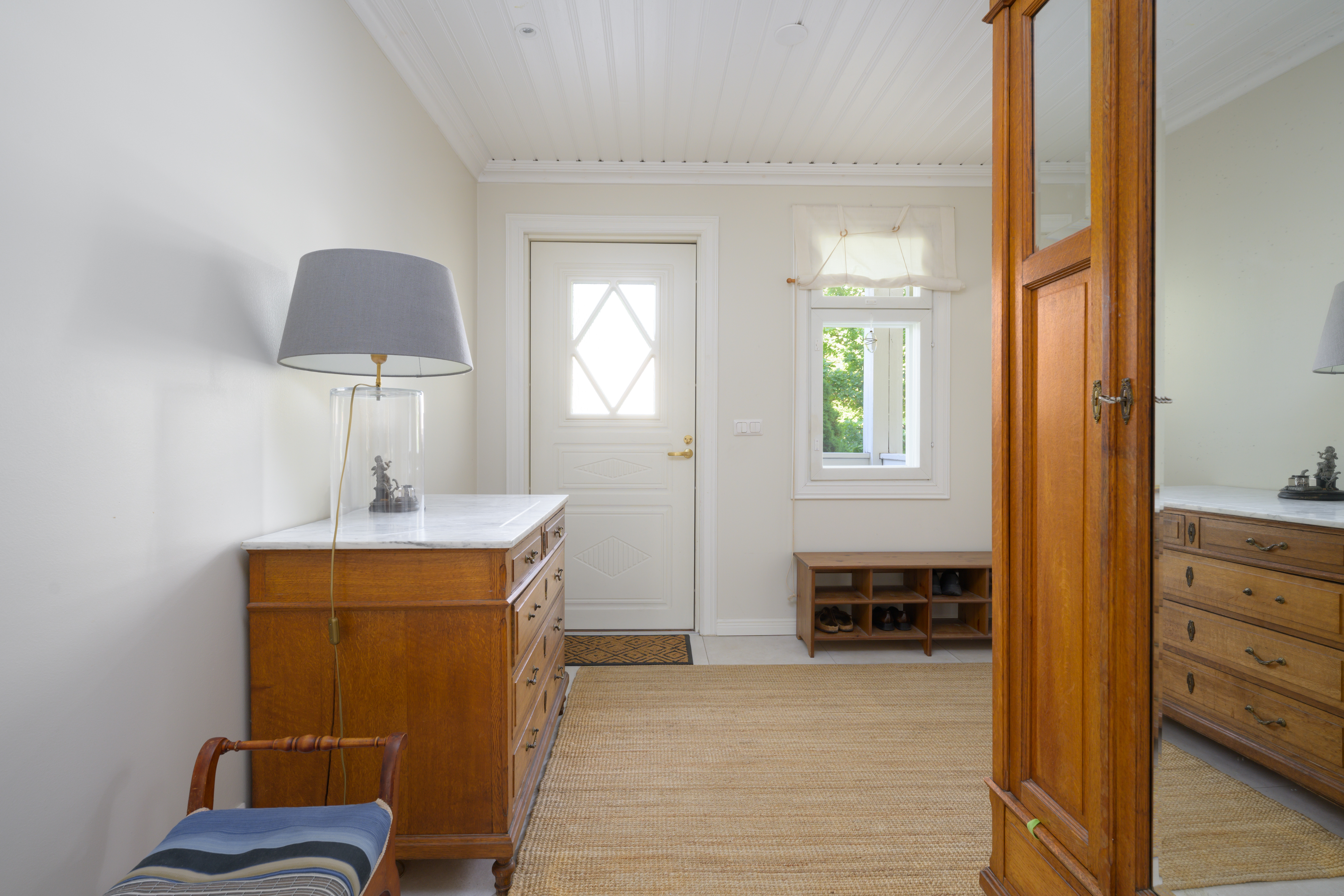 Heikkiläntie 5, Kirkonkylä, Nurmijärvi