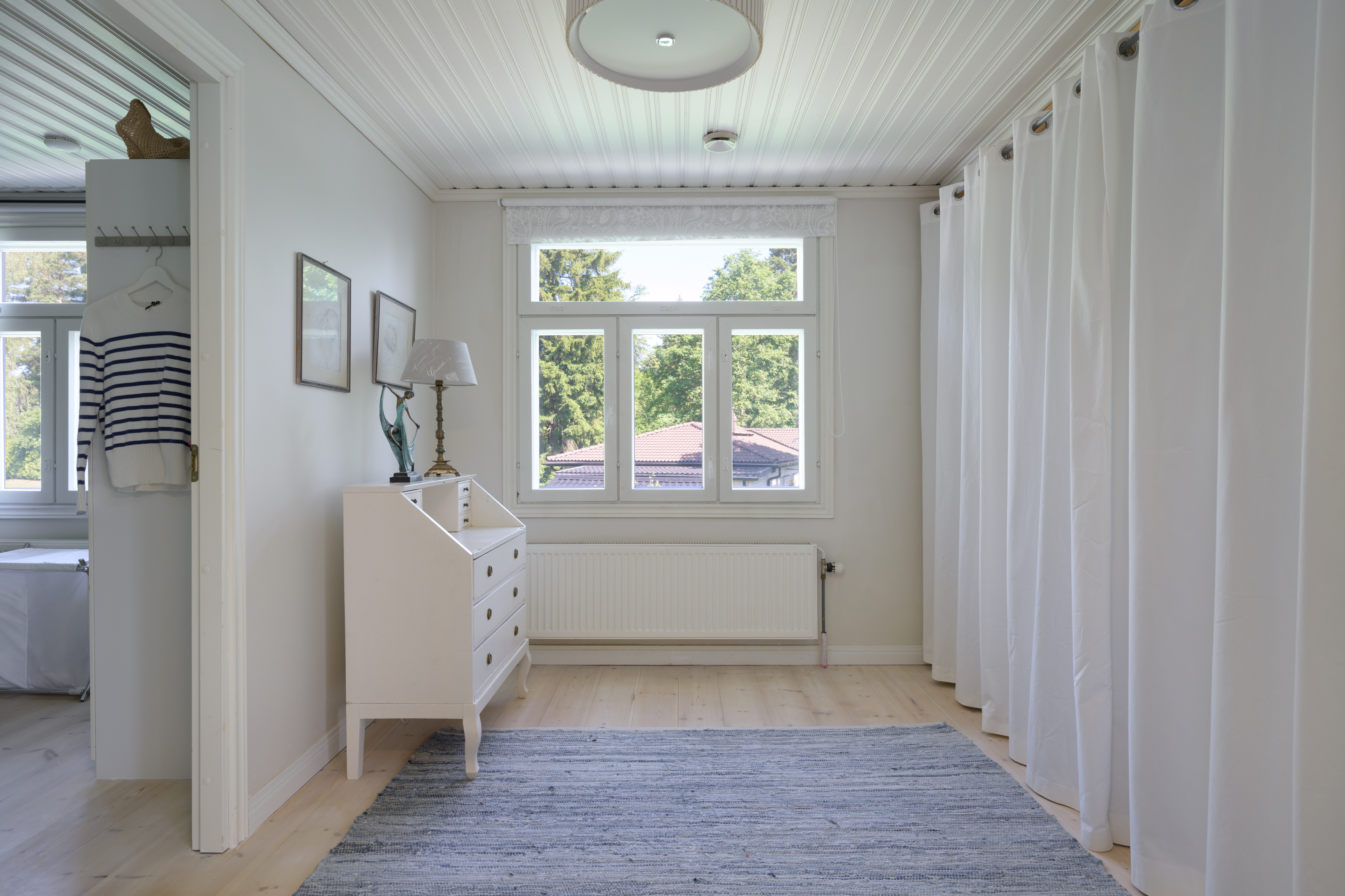 Heikkiläntie 5, Kirkonkylä, Nurmijärvi