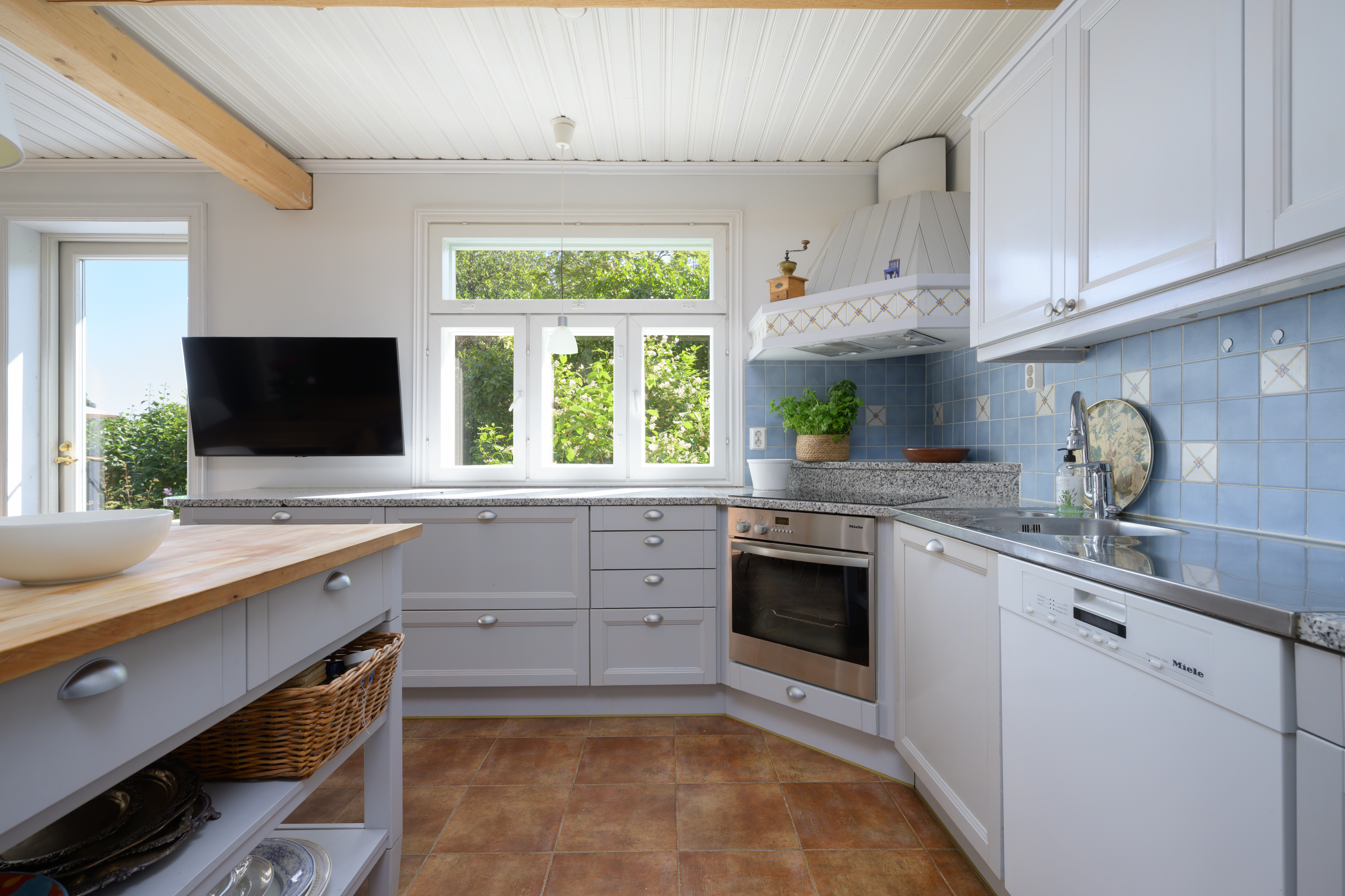 Heikkiläntie 5, Kirkonkylä, Nurmijärvi