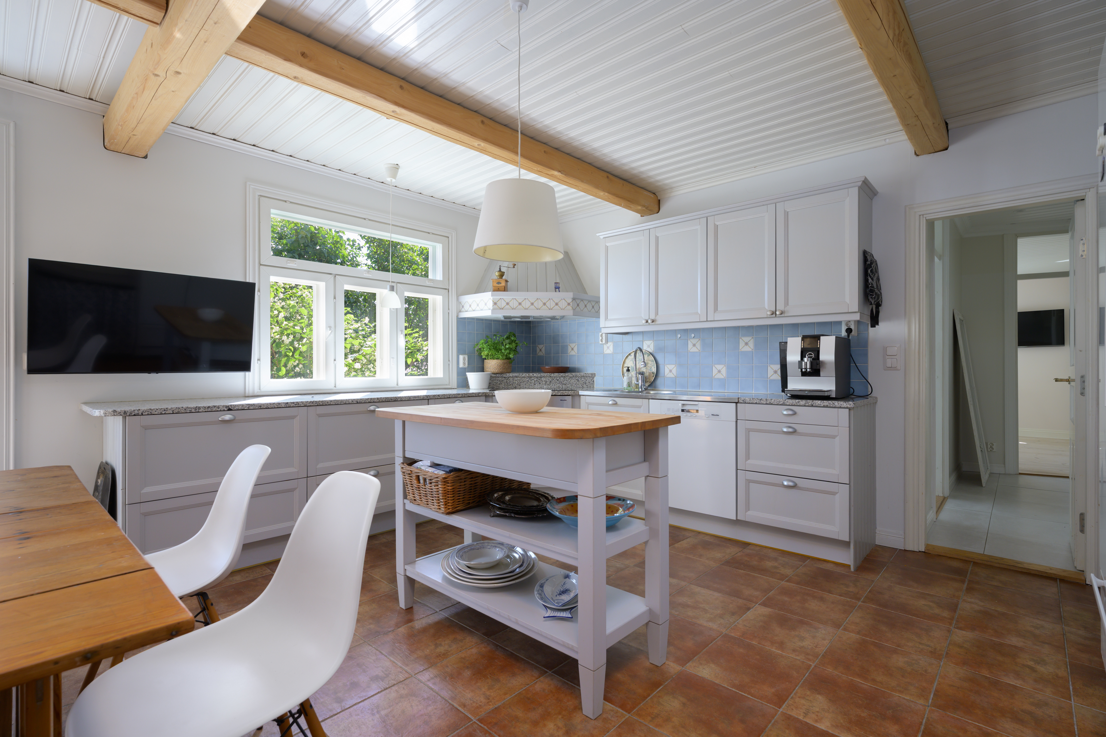 Heikkiläntie 5, Kirkonkylä, Nurmijärvi