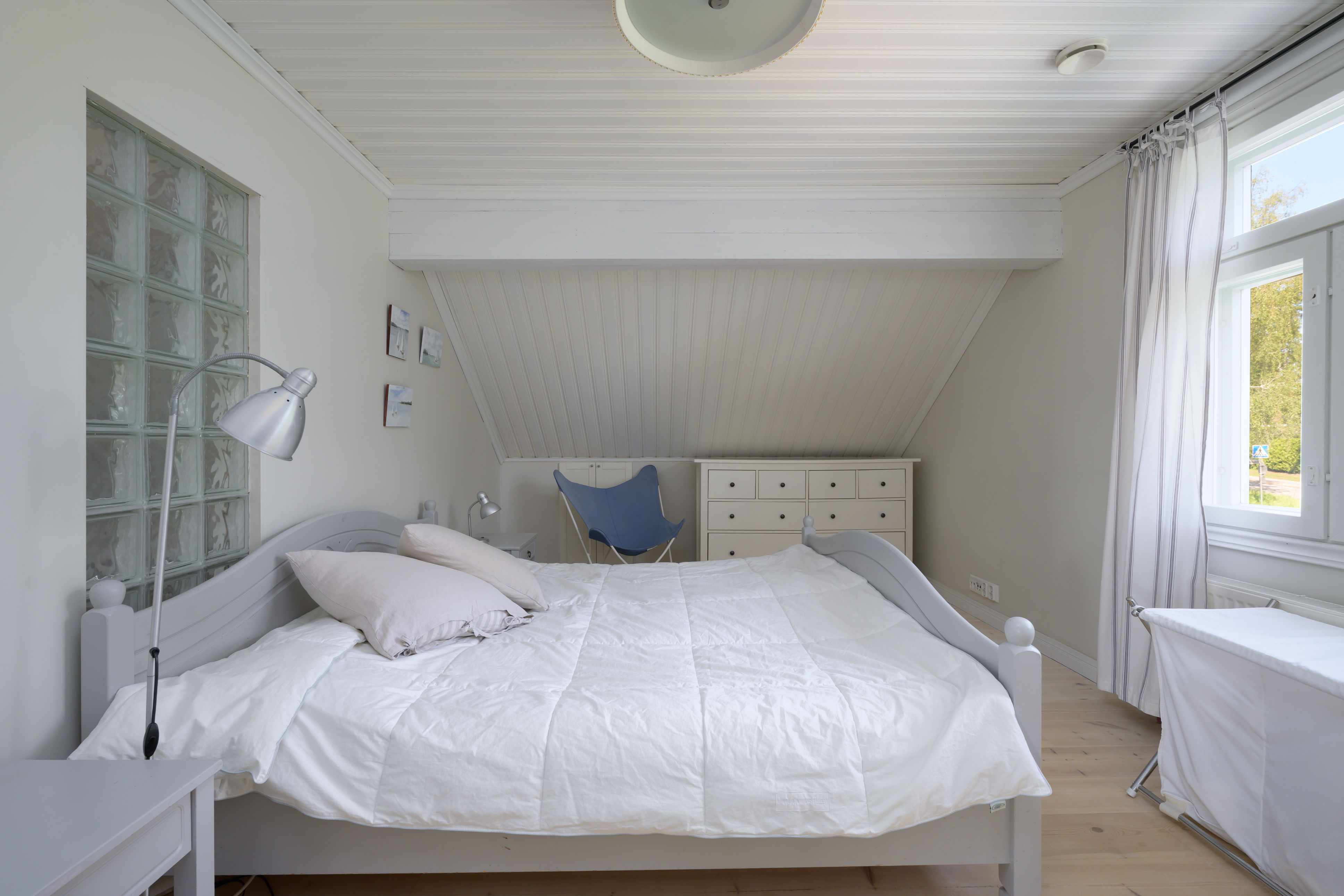 Heikkiläntie 5, Kirkonkylä, Nurmijärvi