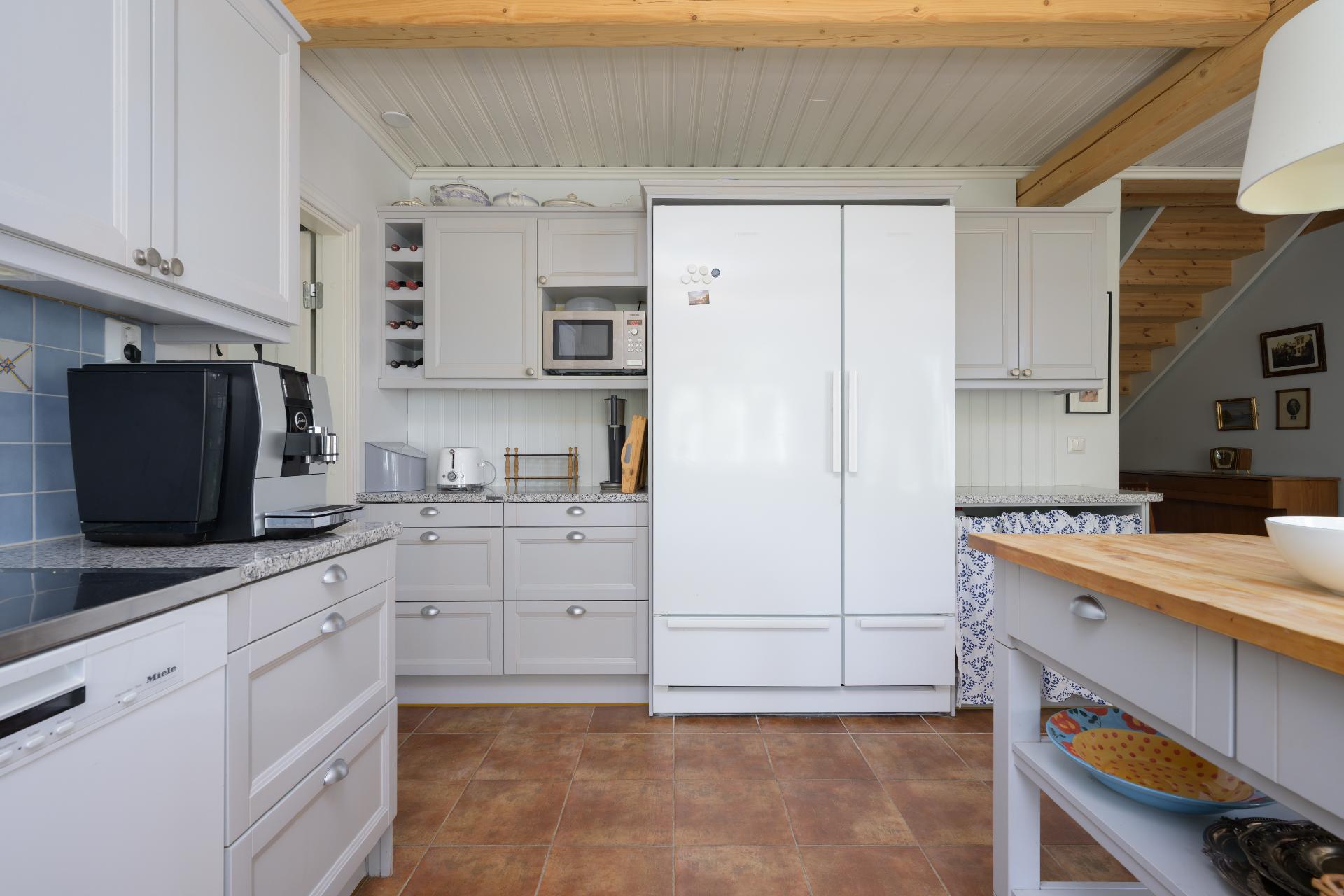 Heikkiläntie 5, Kirkonkylä, Nurmijärvi