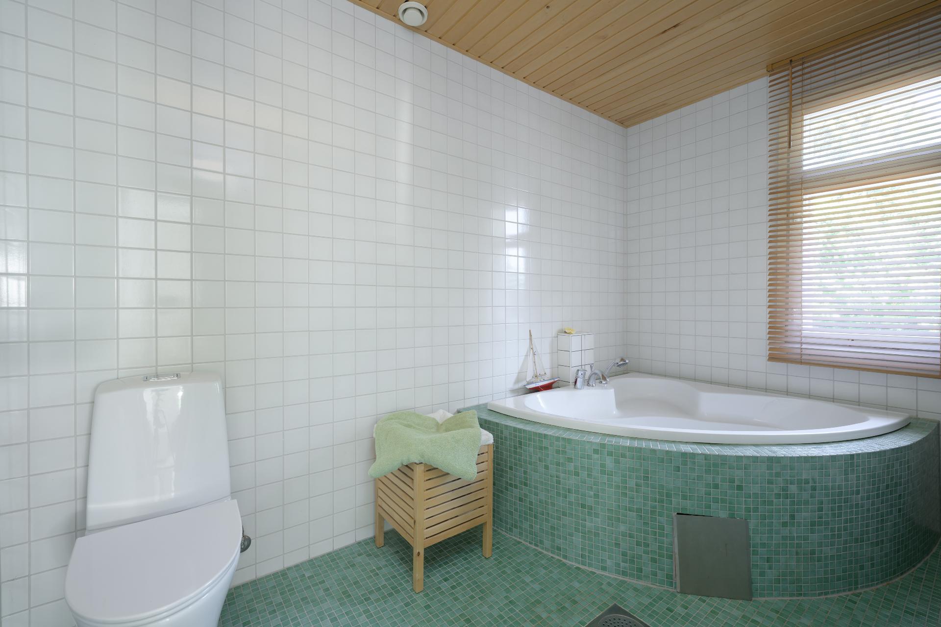 Heikkiläntie 5, Kirkonkylä, Nurmijärvi