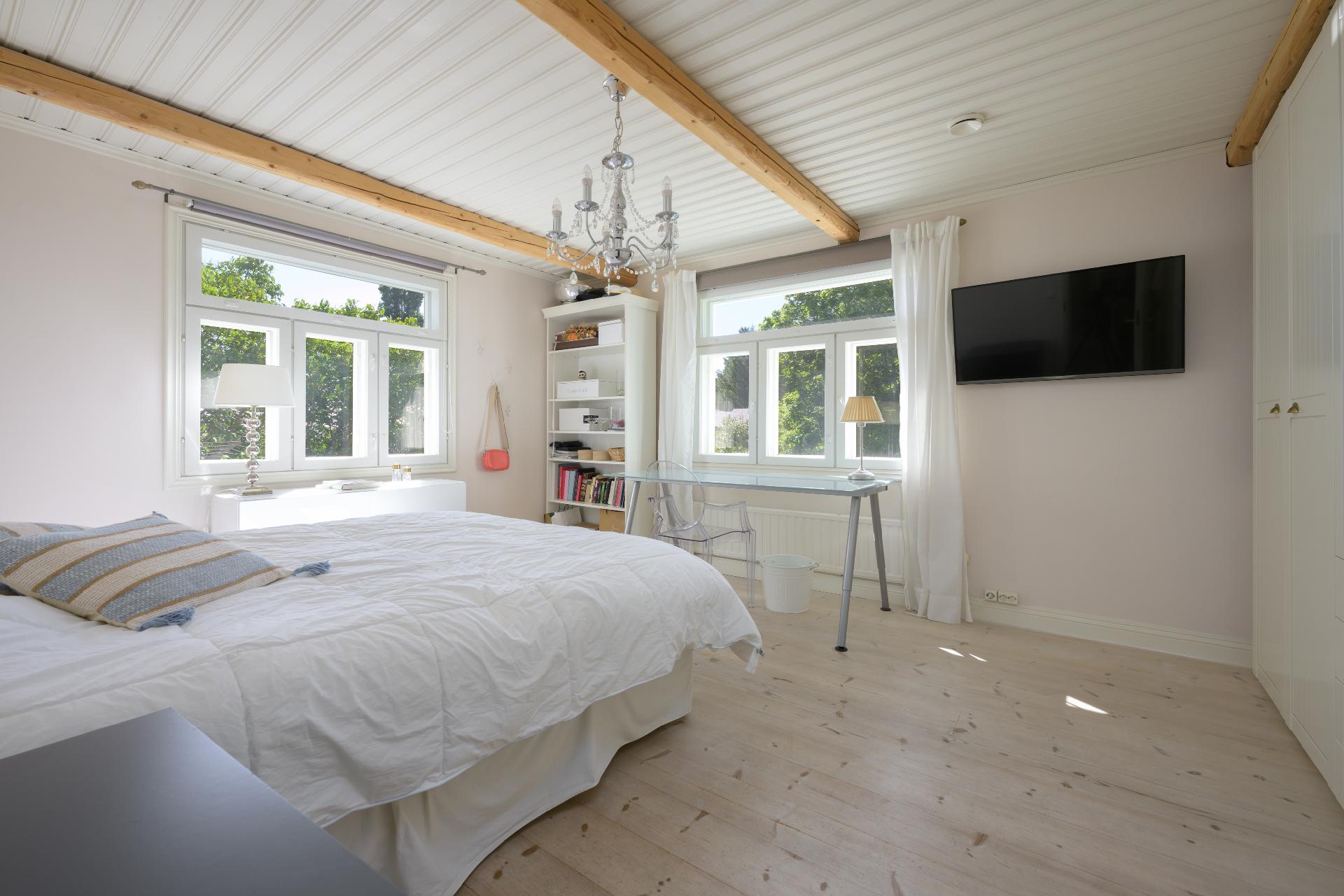 Heikkiläntie 5, Kirkonkylä, Nurmijärvi