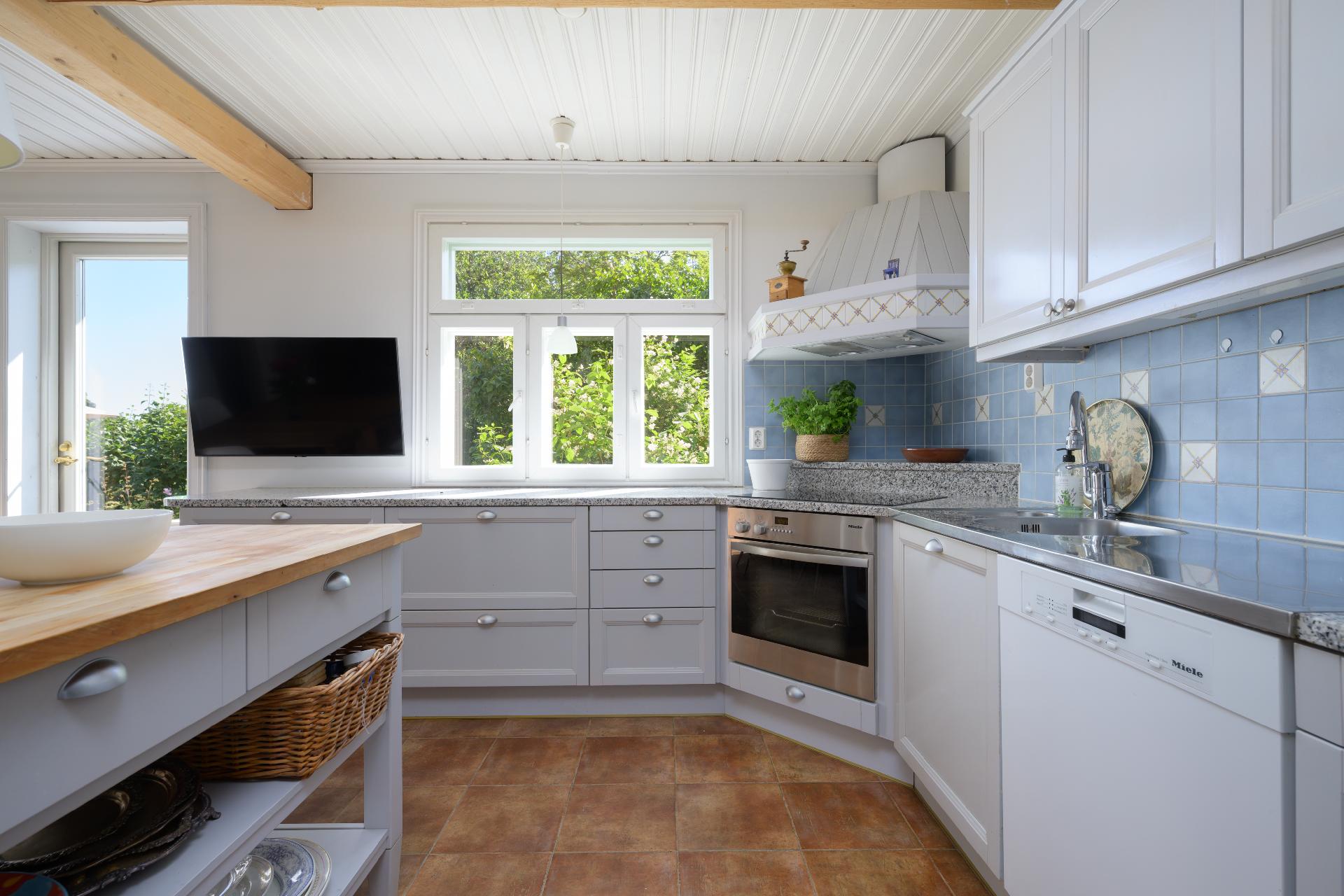 Heikkiläntie 5, Kirkonkylä, Nurmijärvi