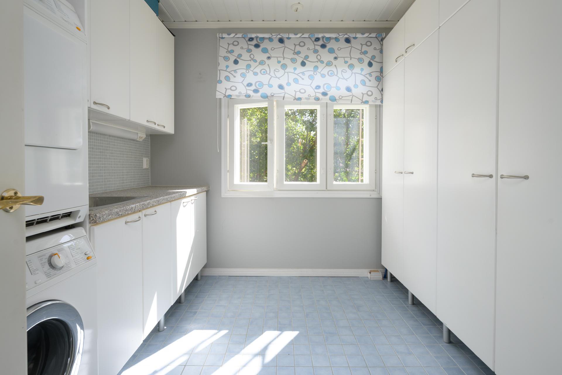 Heikkiläntie 5, Kirkonkylä, Nurmijärvi