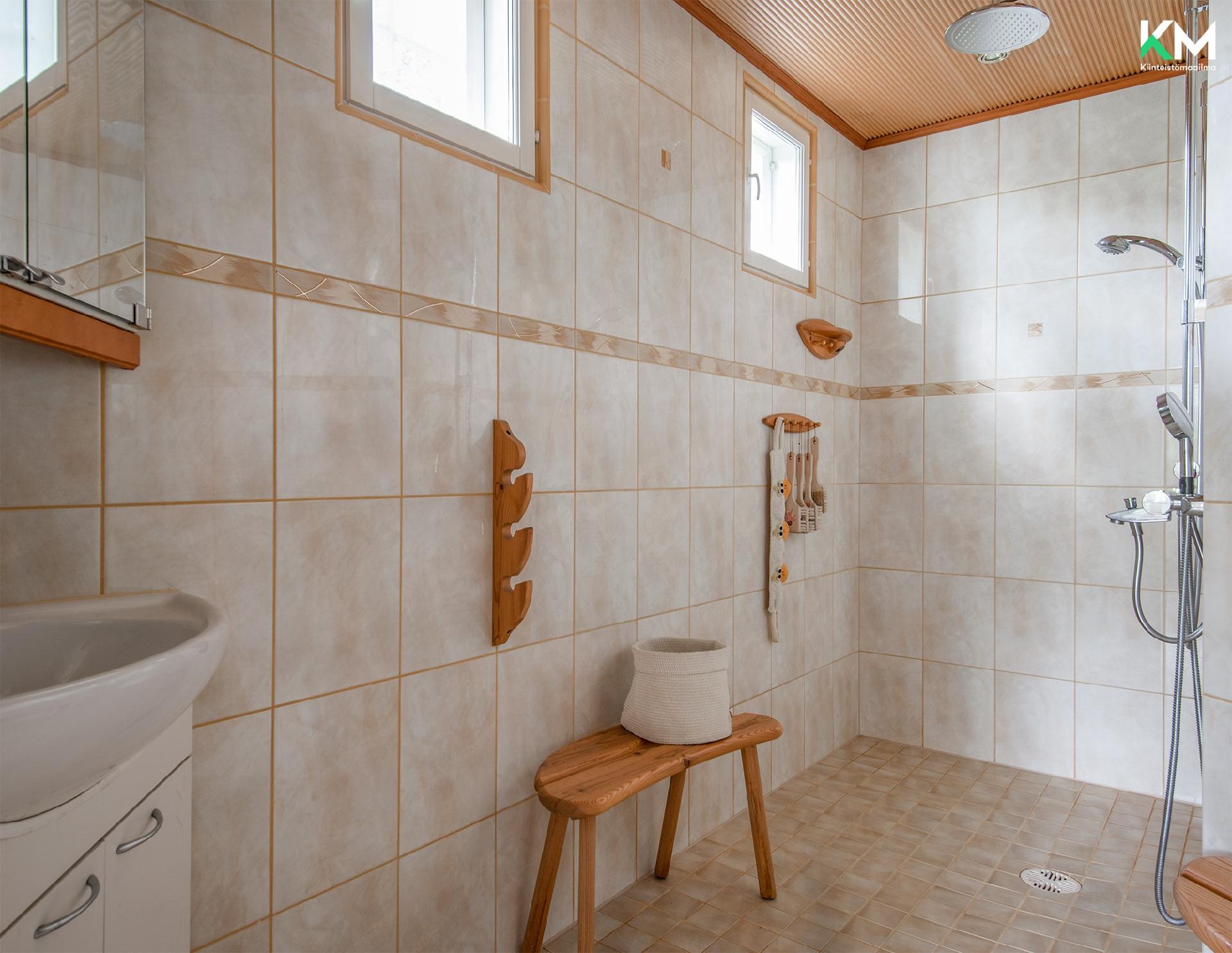 Aidantaipaleentie 4, Merimasku, Naantali