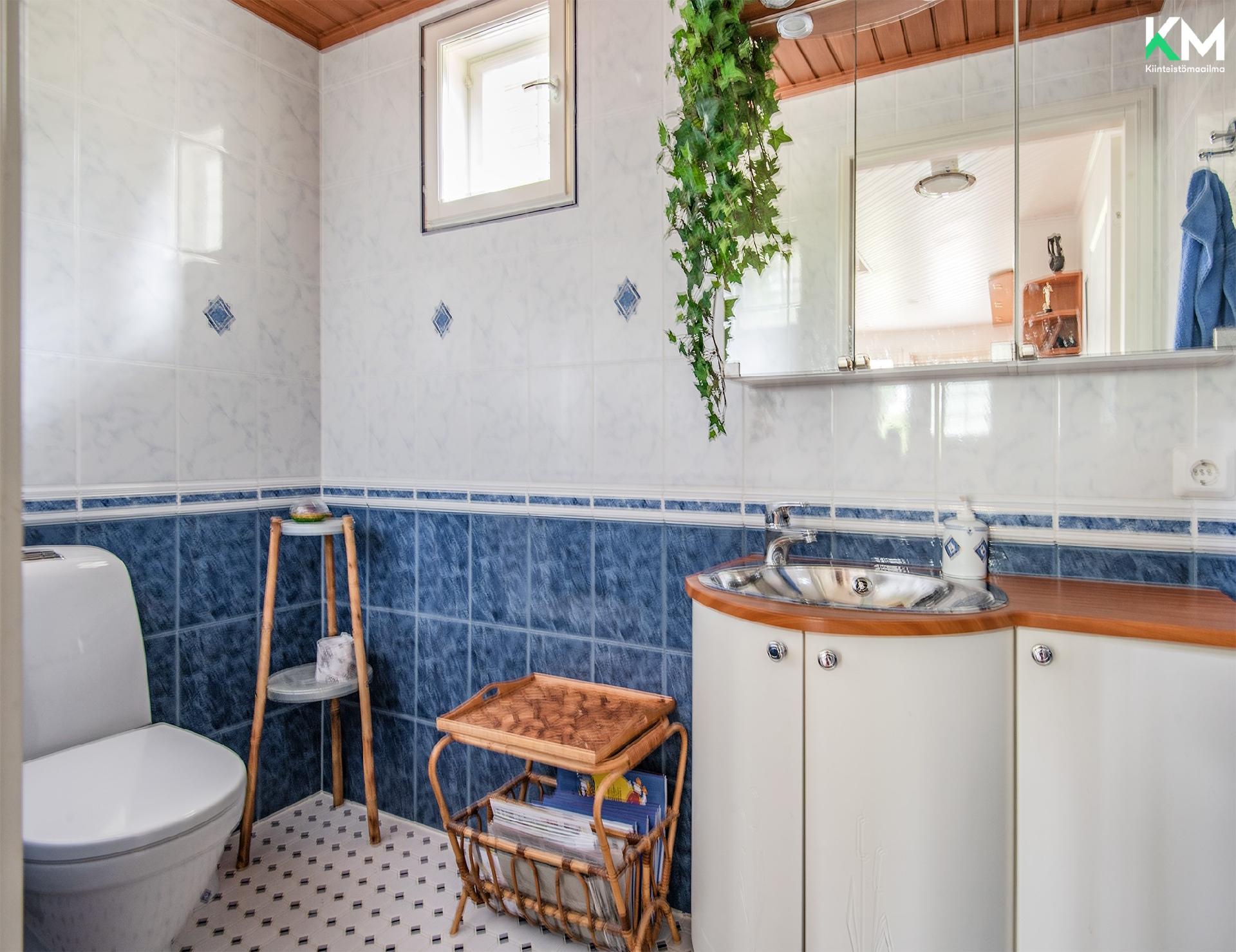 Aidantaipaleentie 4, Merimasku, Naantali