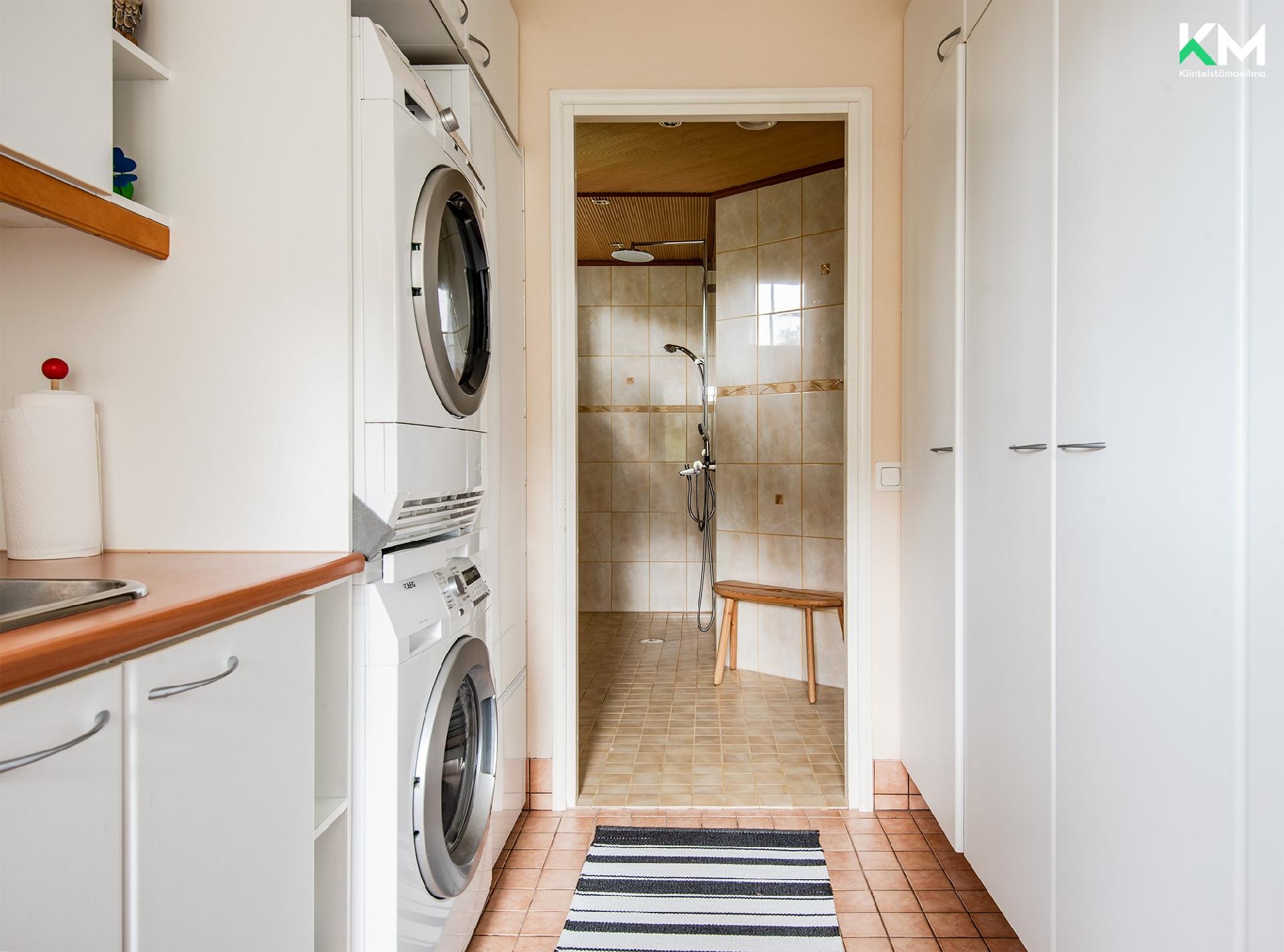 Aidantaipaleentie 4, Merimasku, Naantali