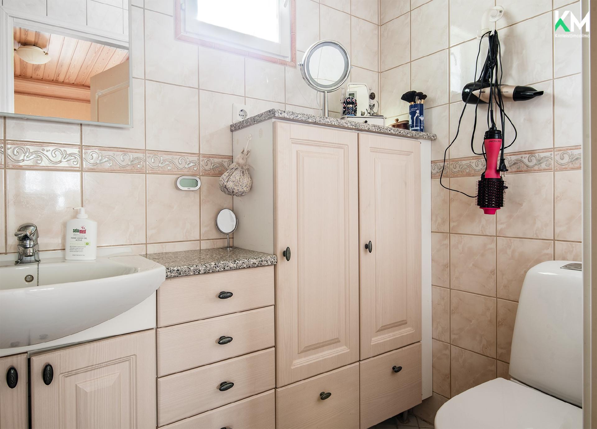 Aidantaipaleentie 4, Merimasku, Naantali