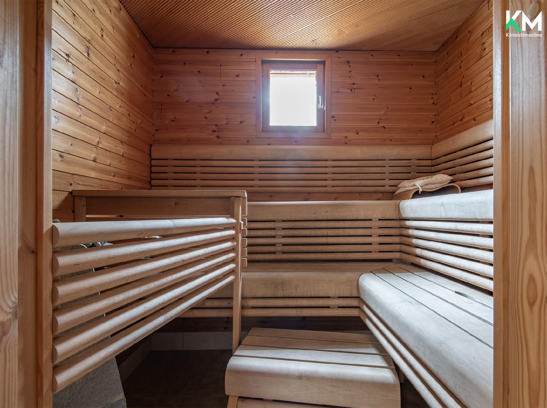 Aidantaipaleentie 4, Merimasku, Naantali