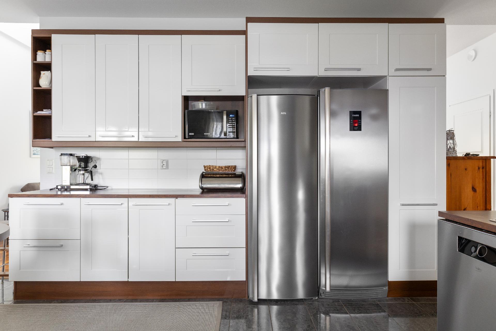 Valakkapiha 1, Ravilehto, Kouvola