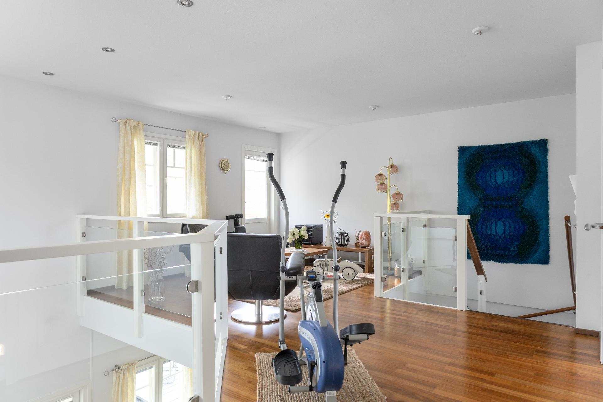 Valakkapiha 1, Ravilehto, Kouvola