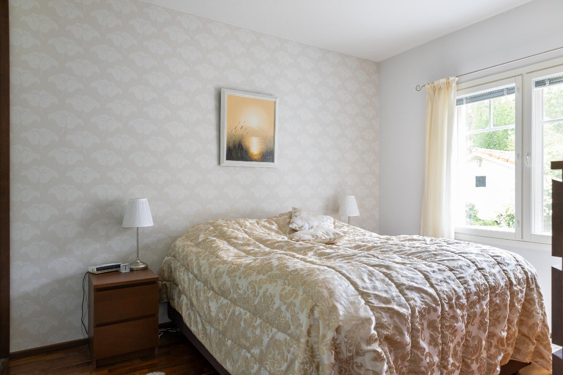 Valakkapiha 1, Ravilehto, Kouvola