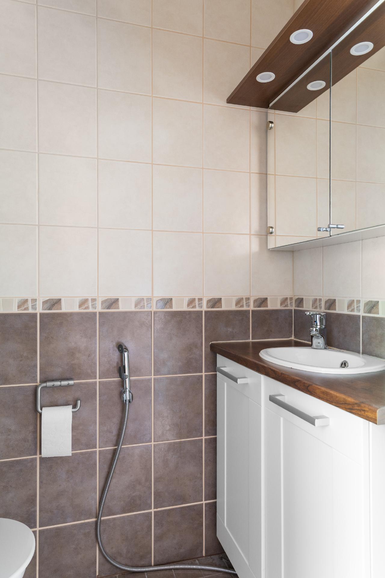 Valakkapiha 1, Ravilehto, Kouvola