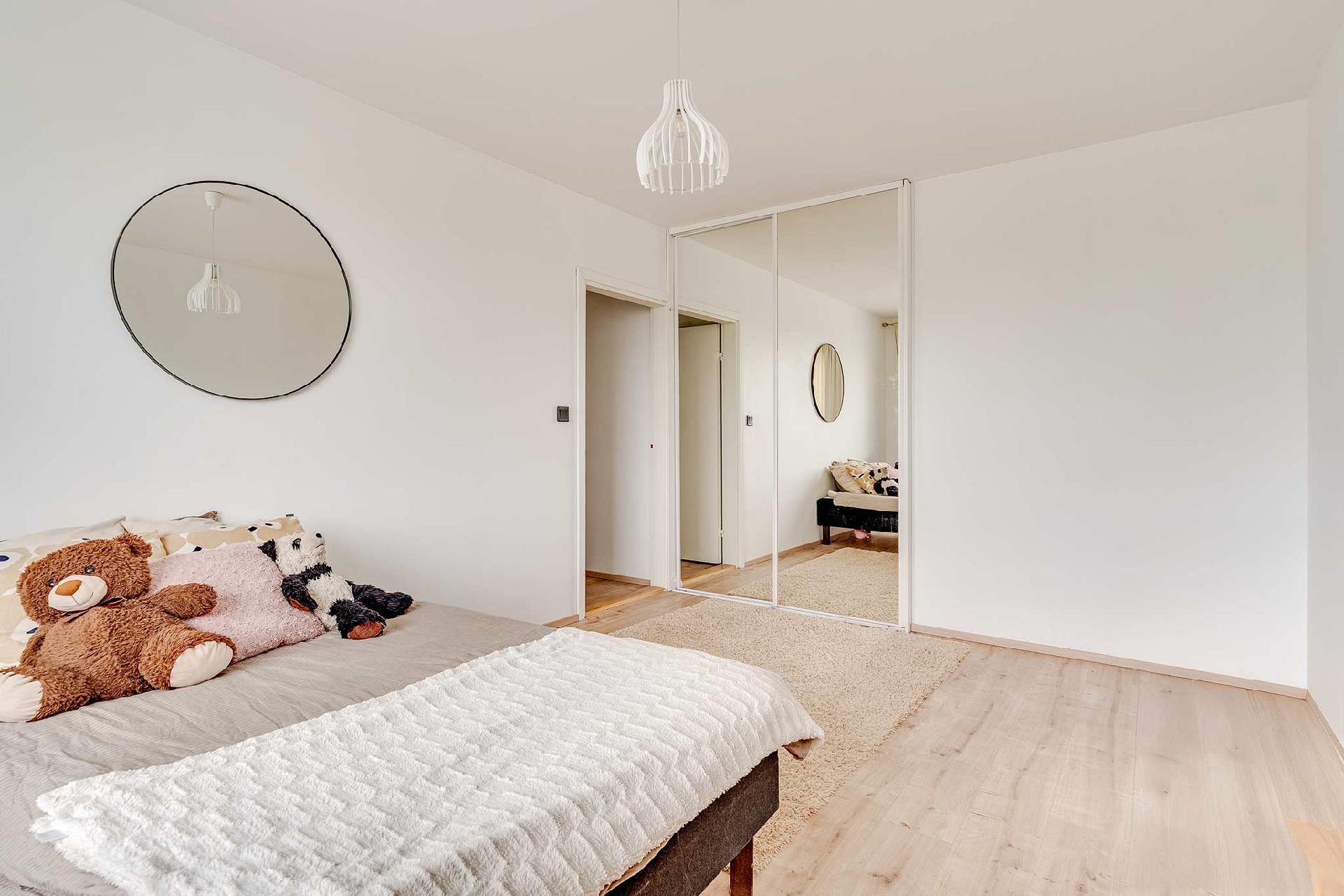 Turjankatu 6-8, Järvensivu, Tampere