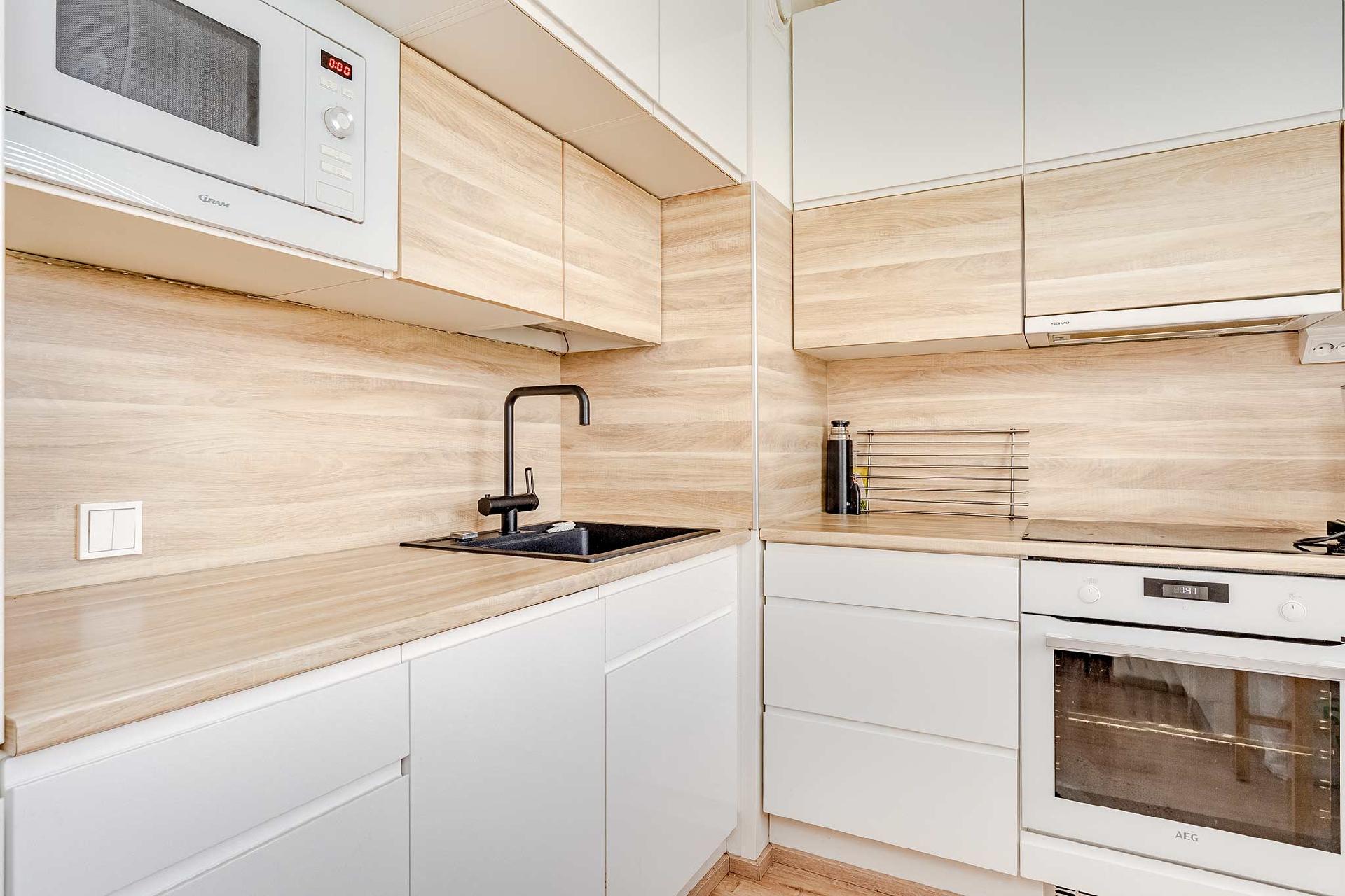 Turjankatu 6-8, Järvensivu, Tampere