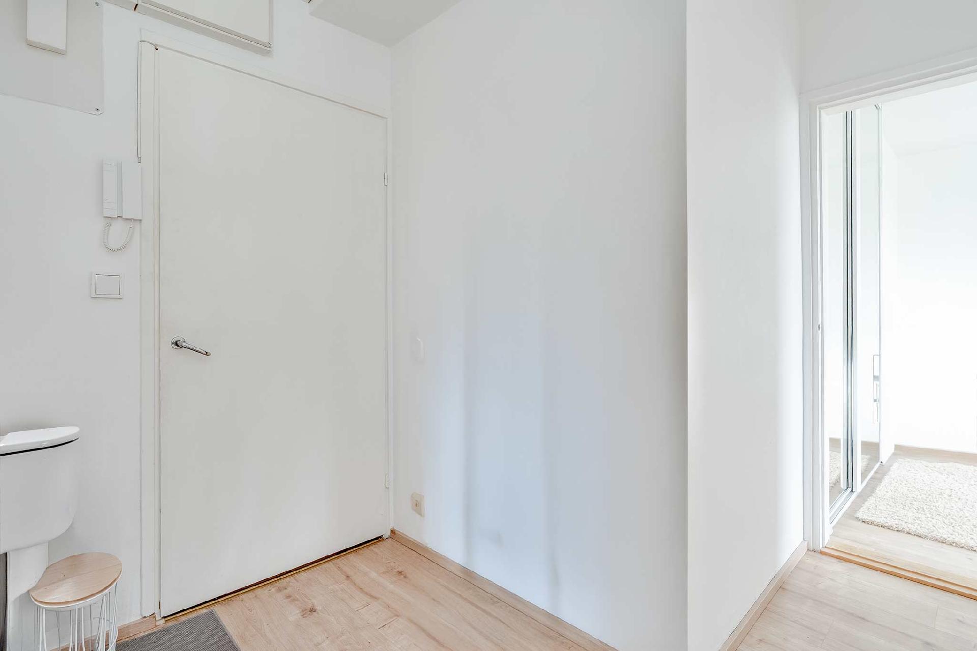 Turjankatu 6-8, Järvensivu, Tampere