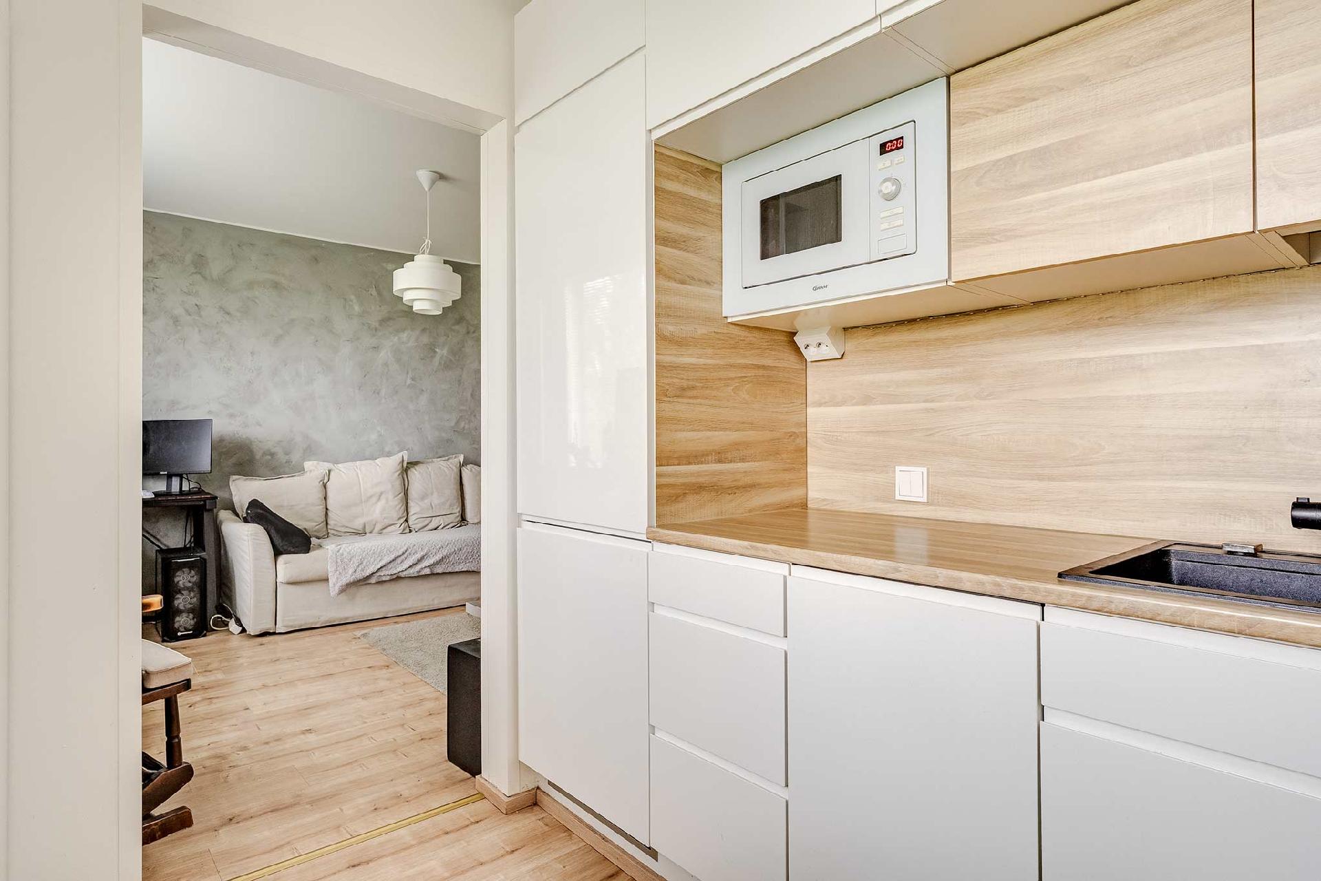 Turjankatu 6-8, Järvensivu, Tampere