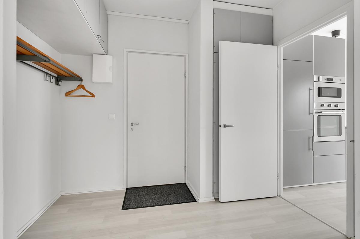 Koivuniemenkatu 35, Tammisaari, Raasepori