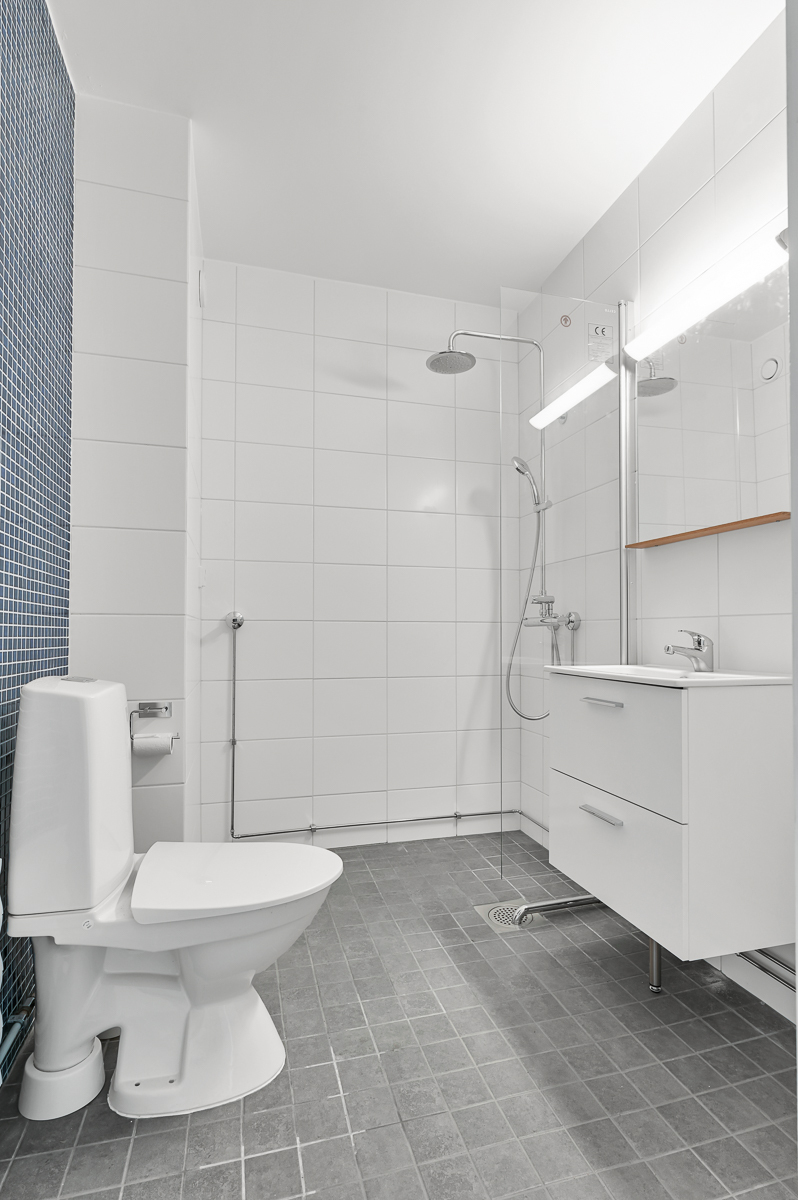 Koivuniemenkatu 35, Raasepori