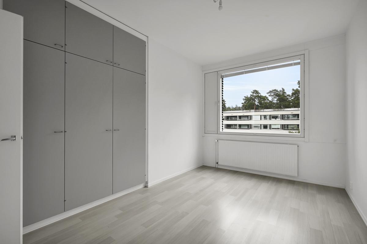 Koivuniemenkatu 35, Tammisaari, Raasepori