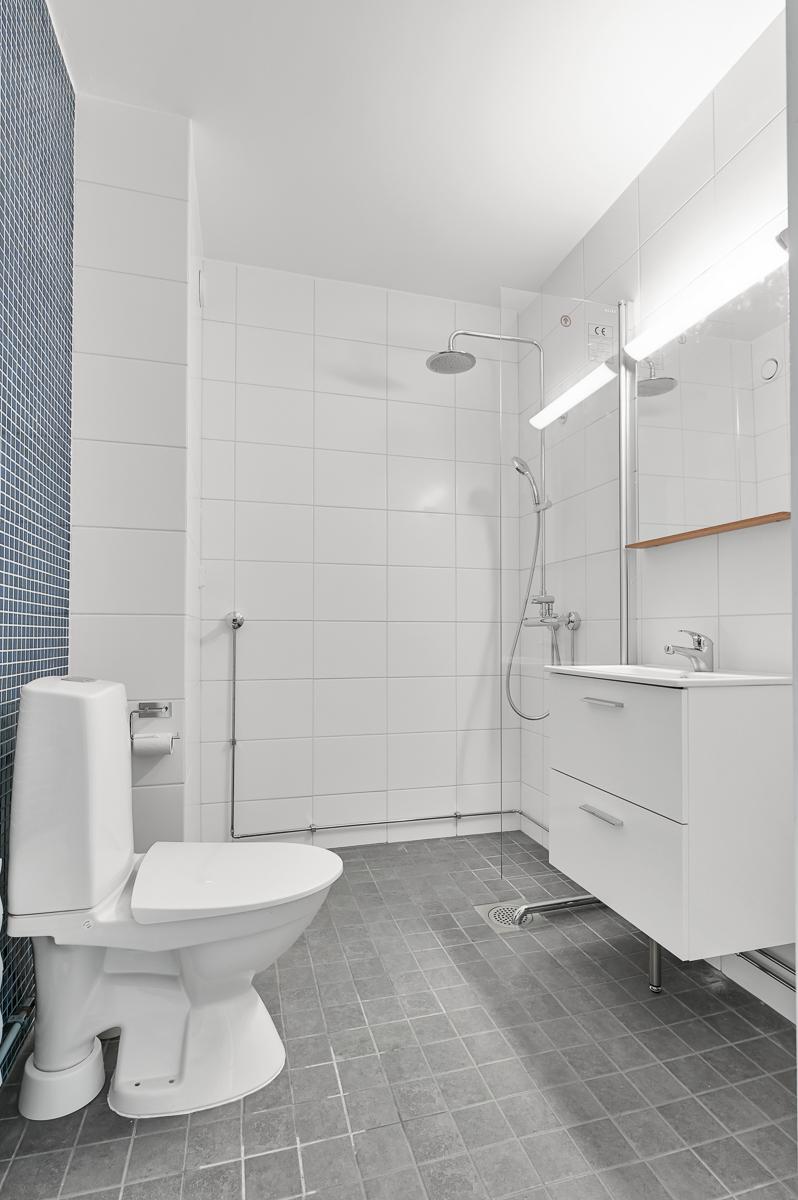 Koivuniemenkatu 35, Tammisaari, Raasepori