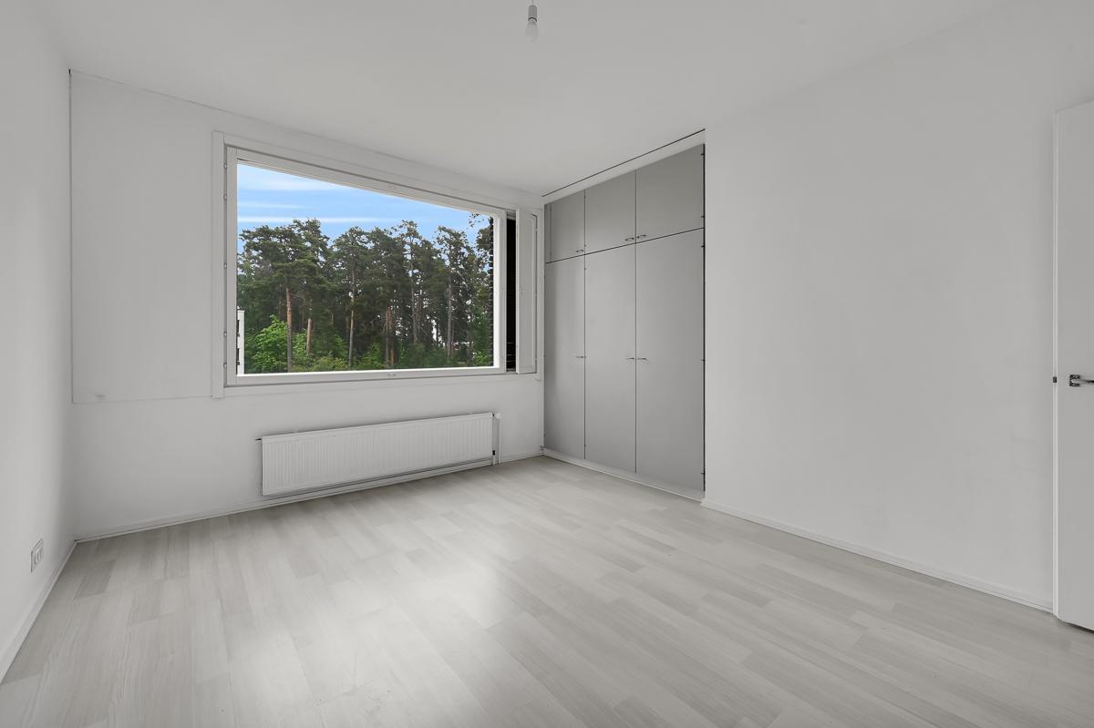 Koivuniemenkatu 35, Tammisaari, Raasepori