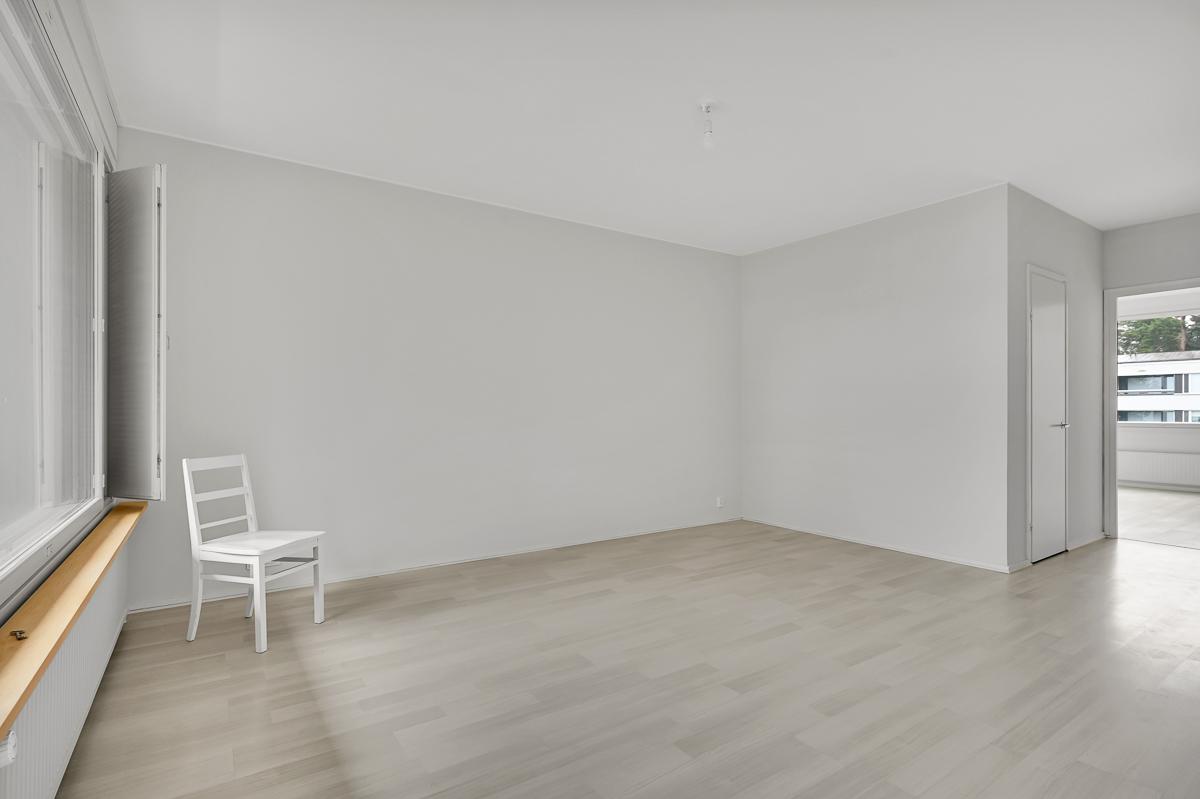 Koivuniemenkatu 35, Tammisaari, Raasepori