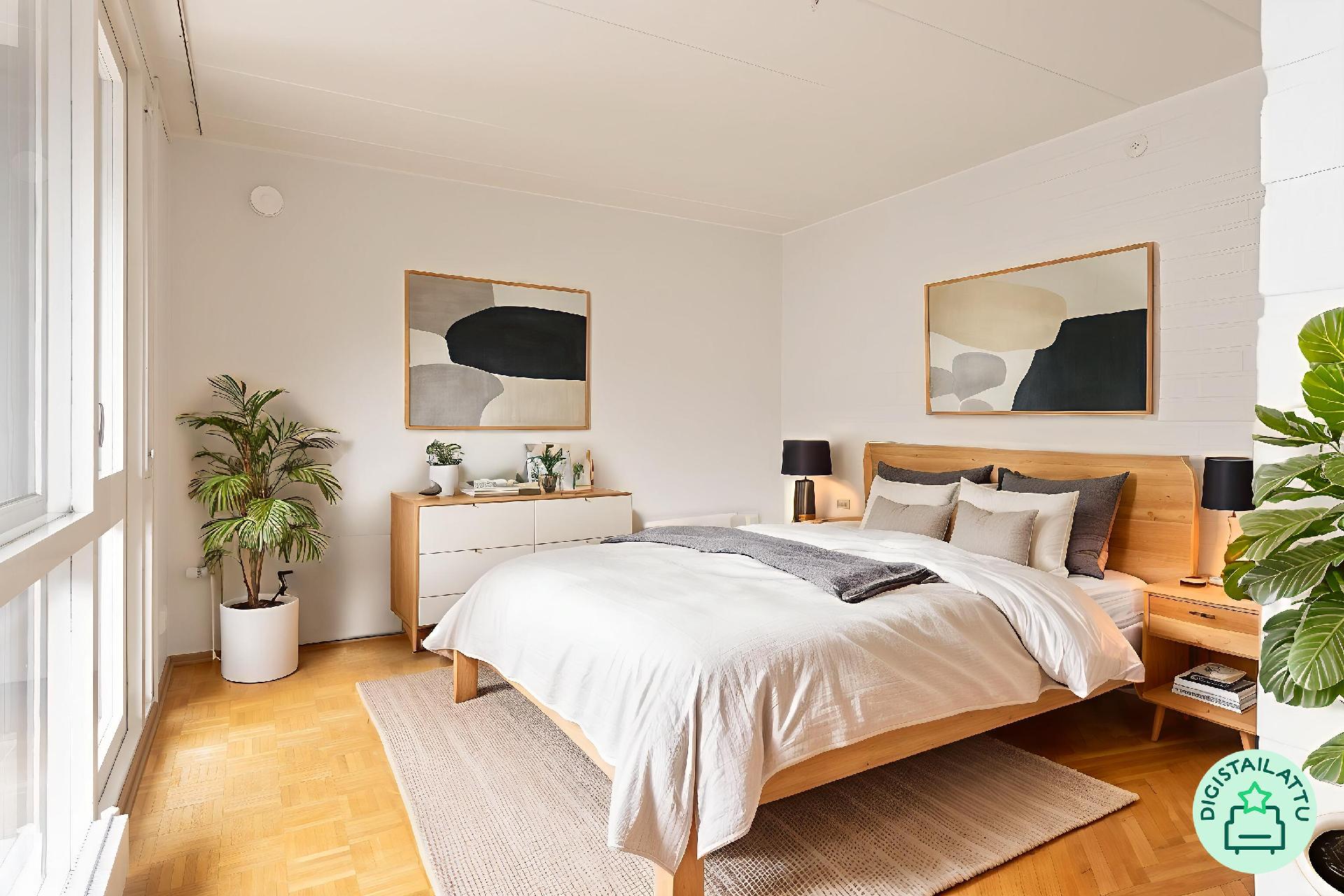Porslahdentie 23, Vuosaari, Helsinki