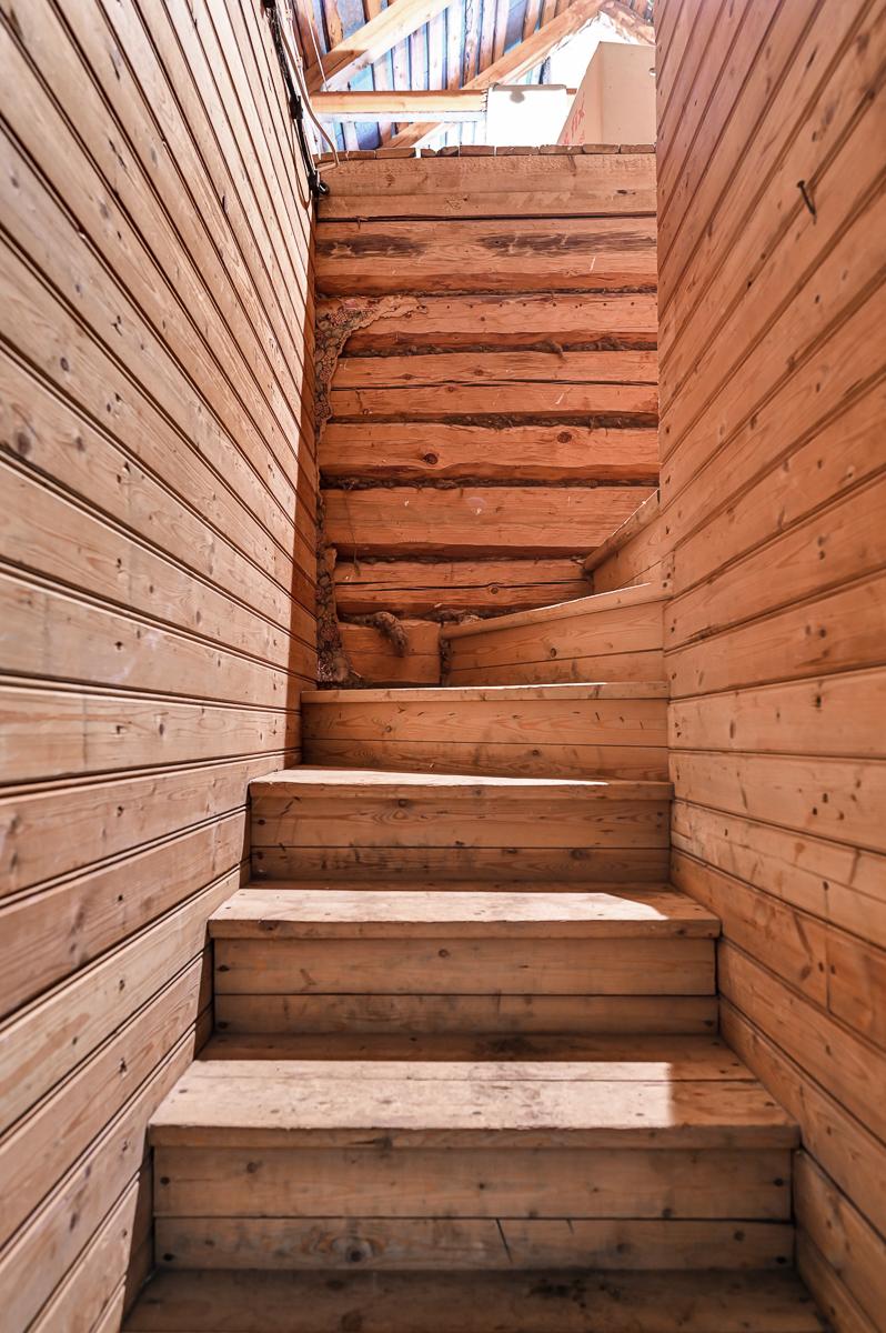 Papinnmäentie 40, Mustio, Raasepori