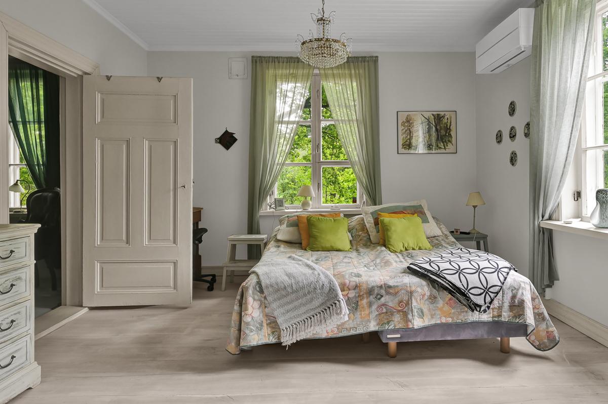 Papinnmäentie 40, Mustio, Raasepori