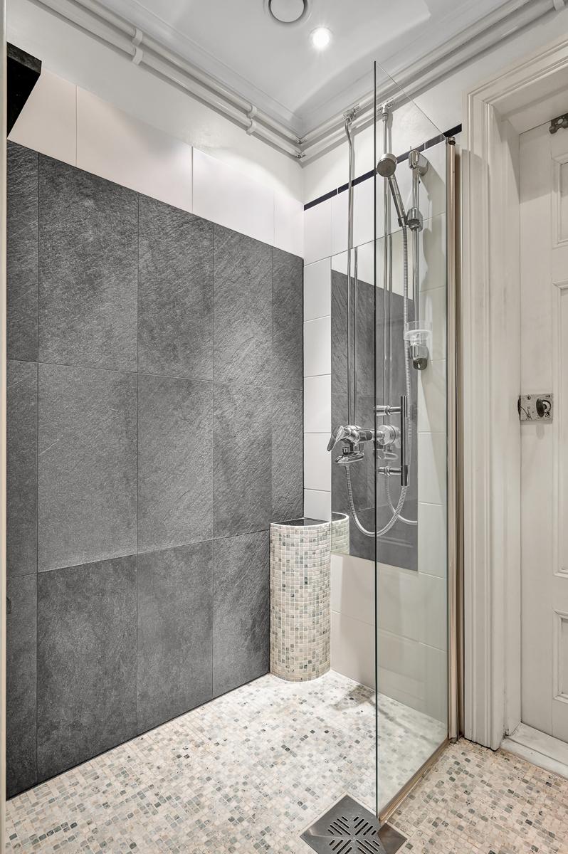 Papinnmäentie 40, Mustio, Raasepori