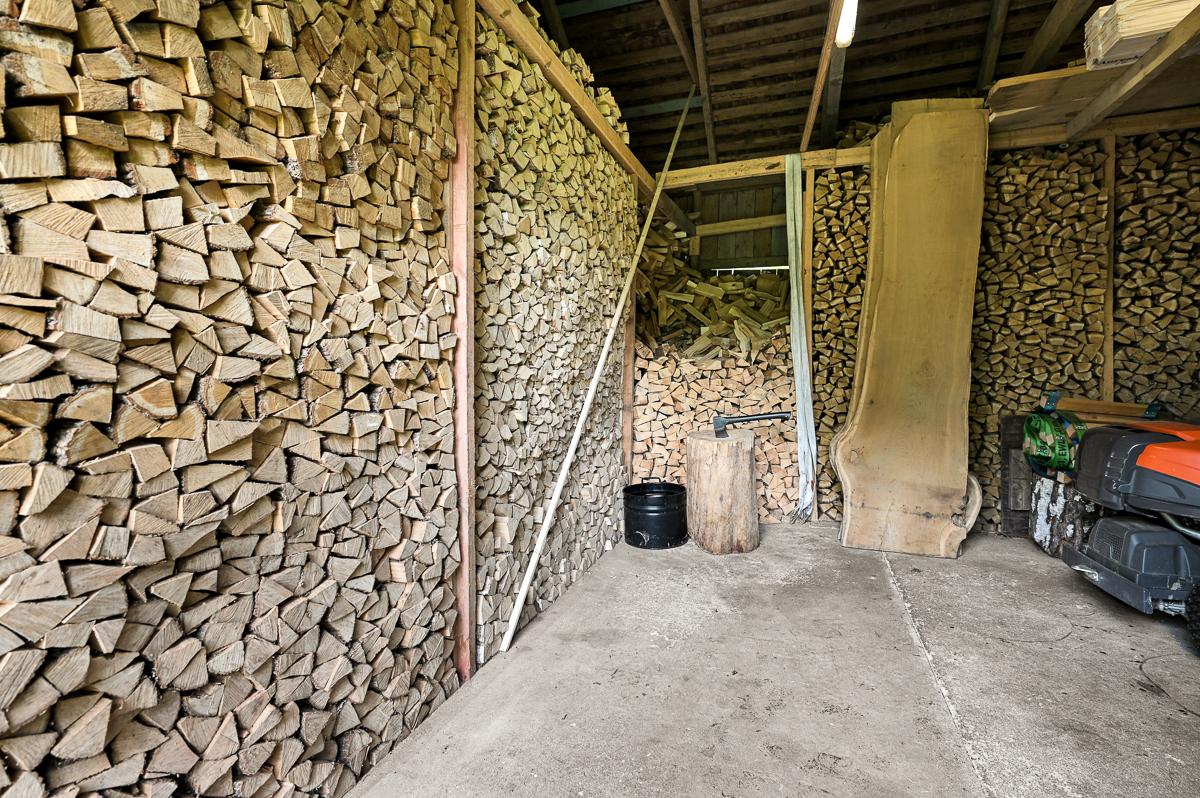 Papinnmäentie 40, Mustio, Raasepori