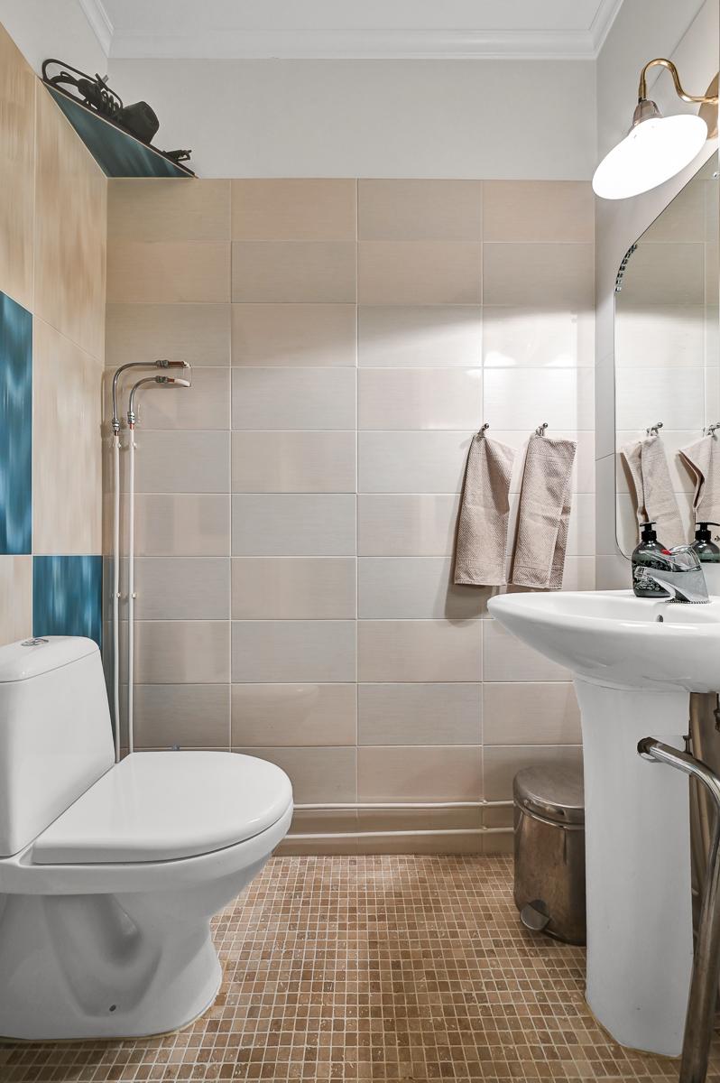 Papinnmäentie 40, Mustio, Raasepori