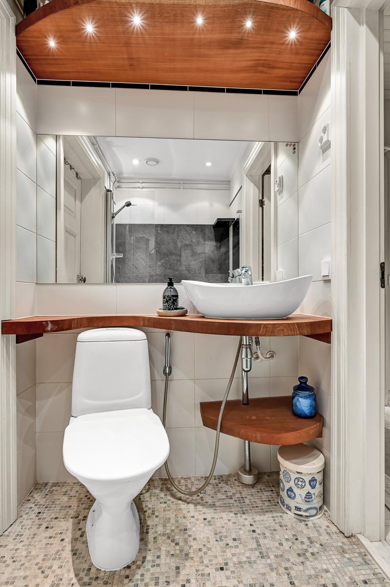 Papinnmäentie 40, Mustio, Raasepori