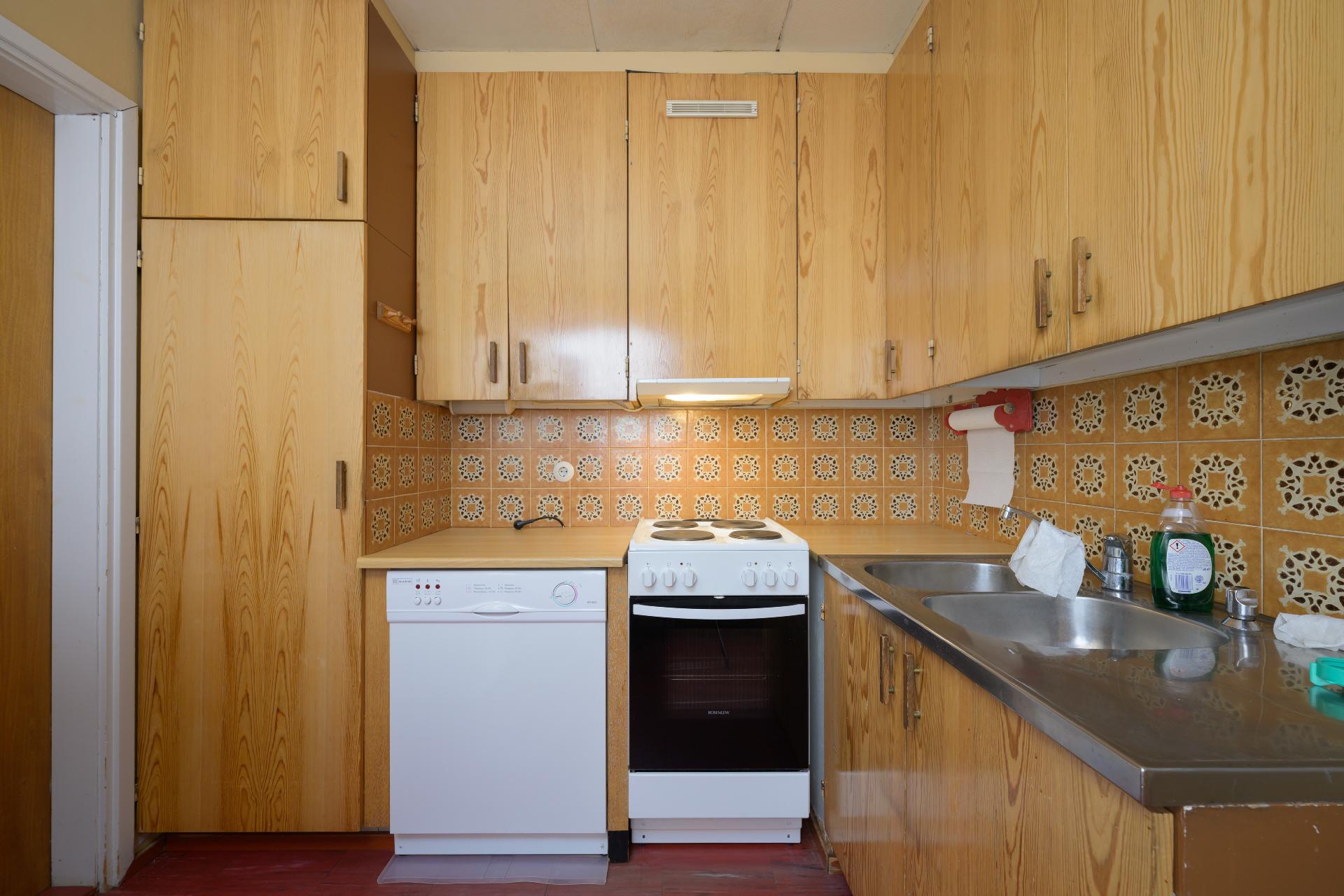 Lepokuja 2, Rajamäki, Nurmijärvi