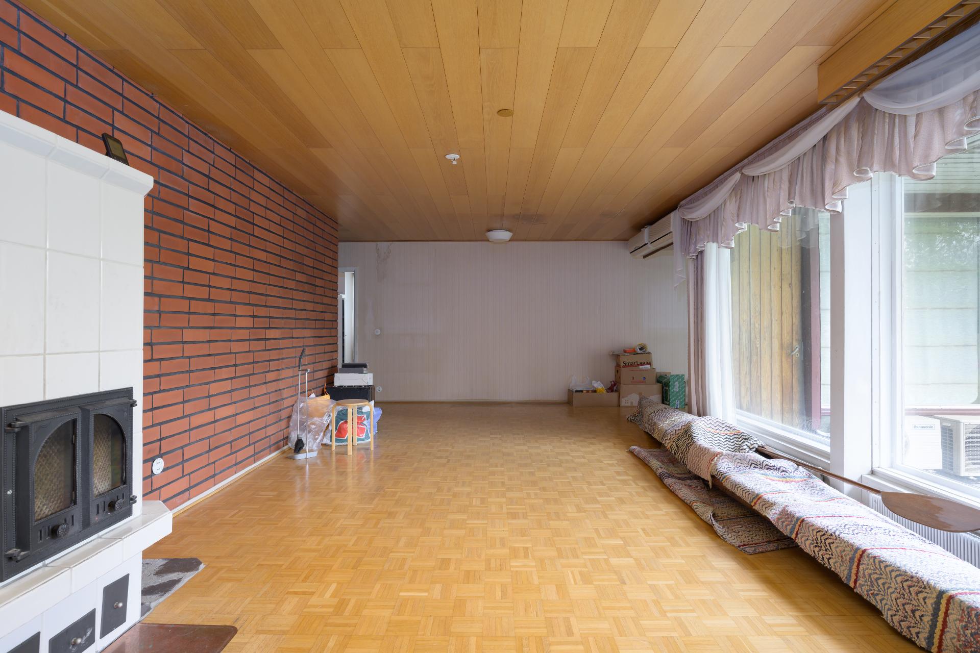 Lepokuja 2, Rajamäki, Nurmijärvi