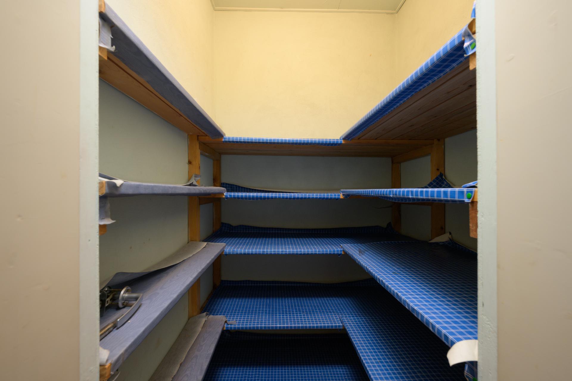 Lepokuja 2, Rajamäki, Nurmijärvi