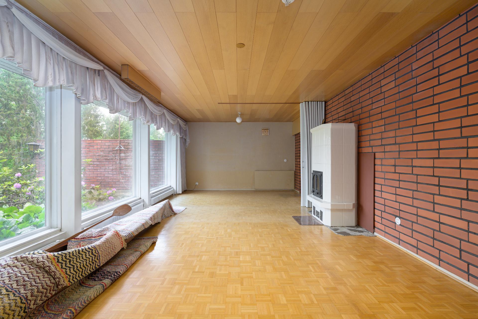 Lepokuja 2, Rajamäki, Nurmijärvi