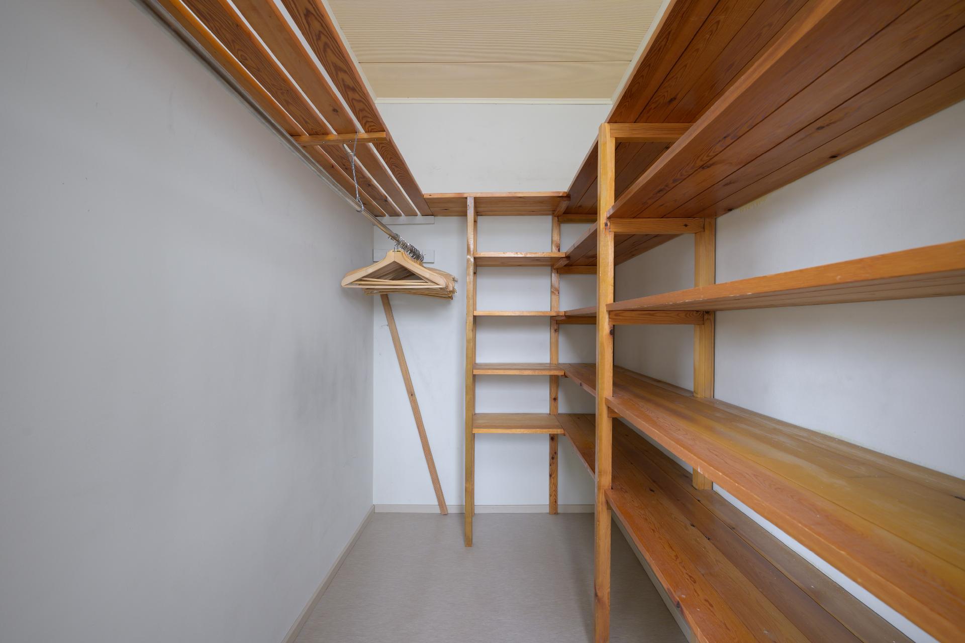 Lepokuja 2, Rajamäki, Nurmijärvi