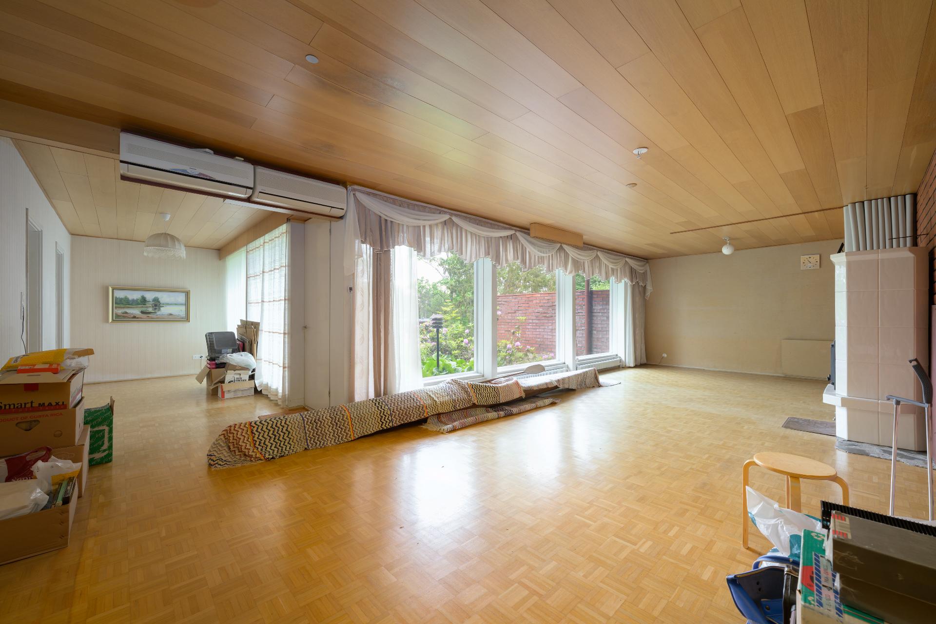 Lepokuja 2, Rajamäki, Nurmijärvi