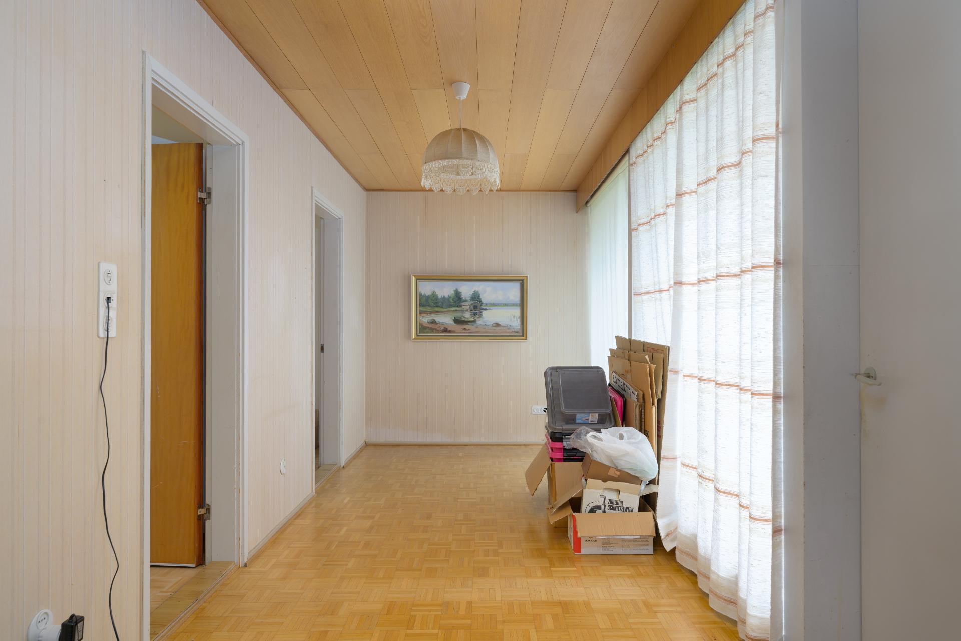 Lepokuja 2, Rajamäki, Nurmijärvi